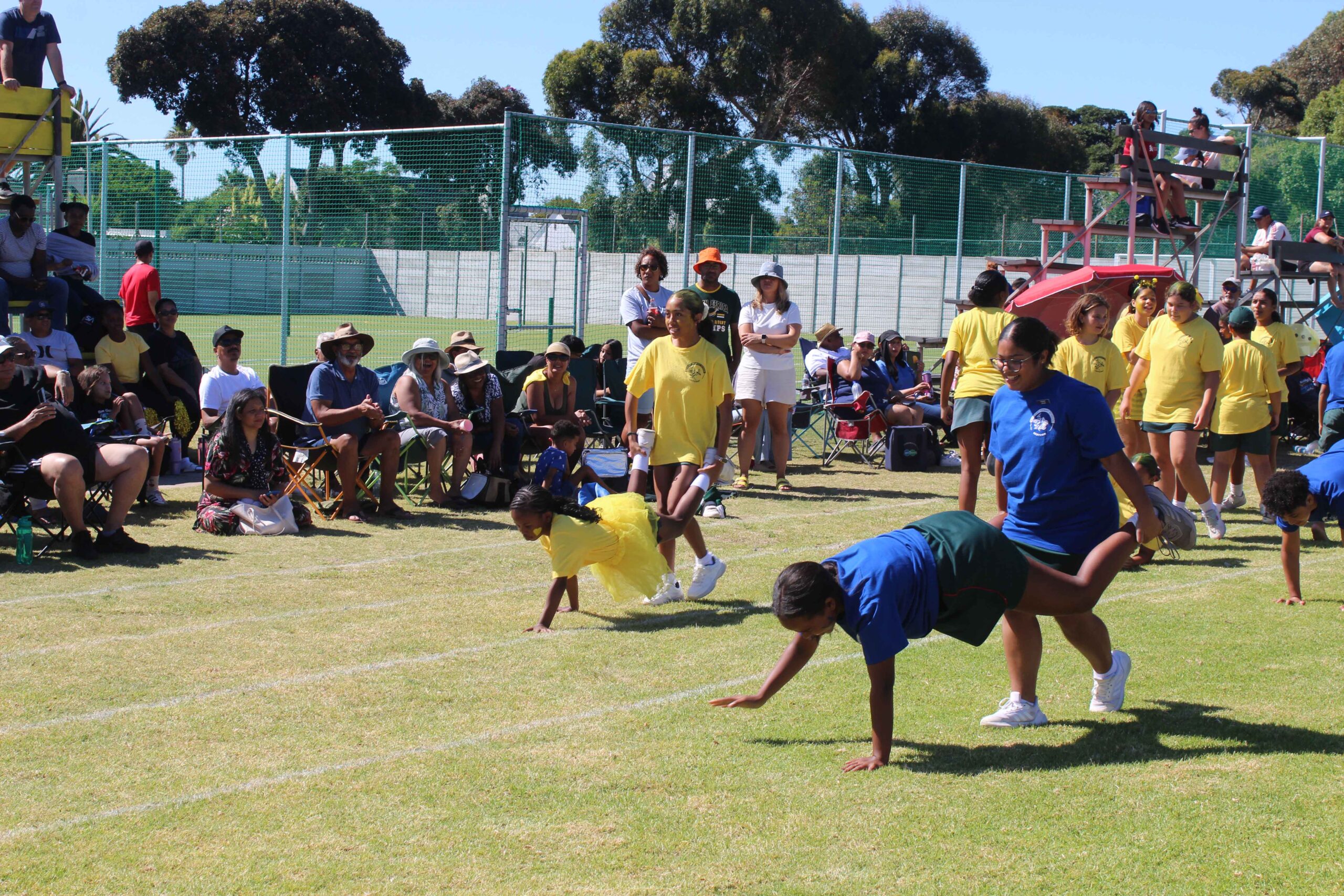 Grade 3-7 Sports Day (332)