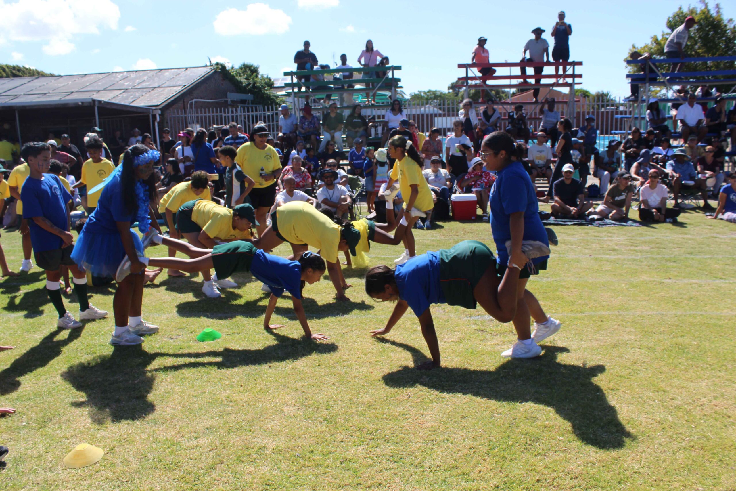 Grade 3-7 Sports Day (333)