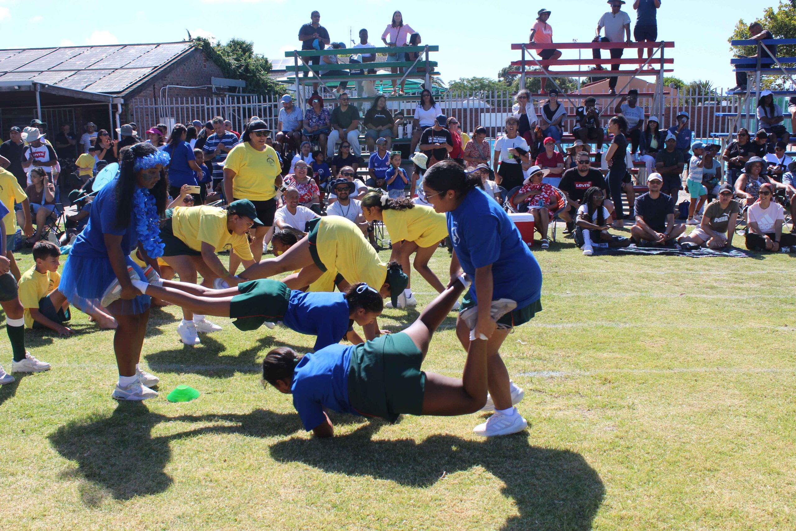 Grade 3-7 Sports Day (334)