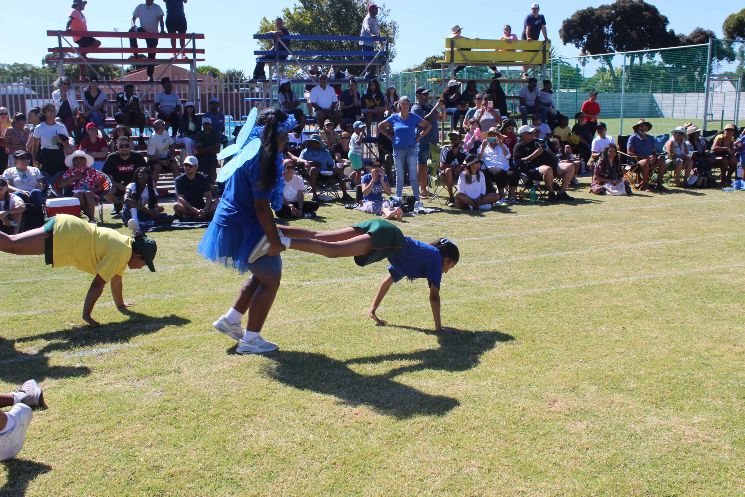 Grade 3-7 Sports Day (335)