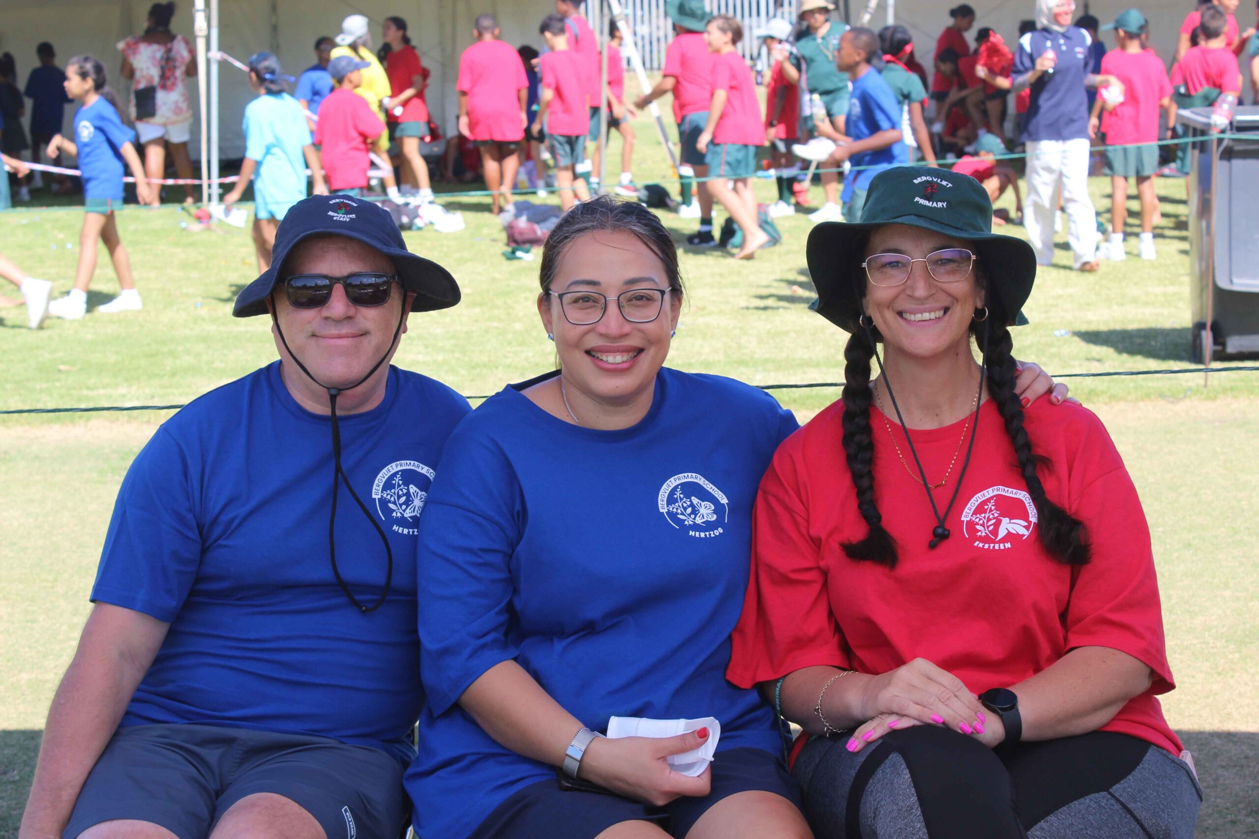 Grade 3-7 Sports Day (336)