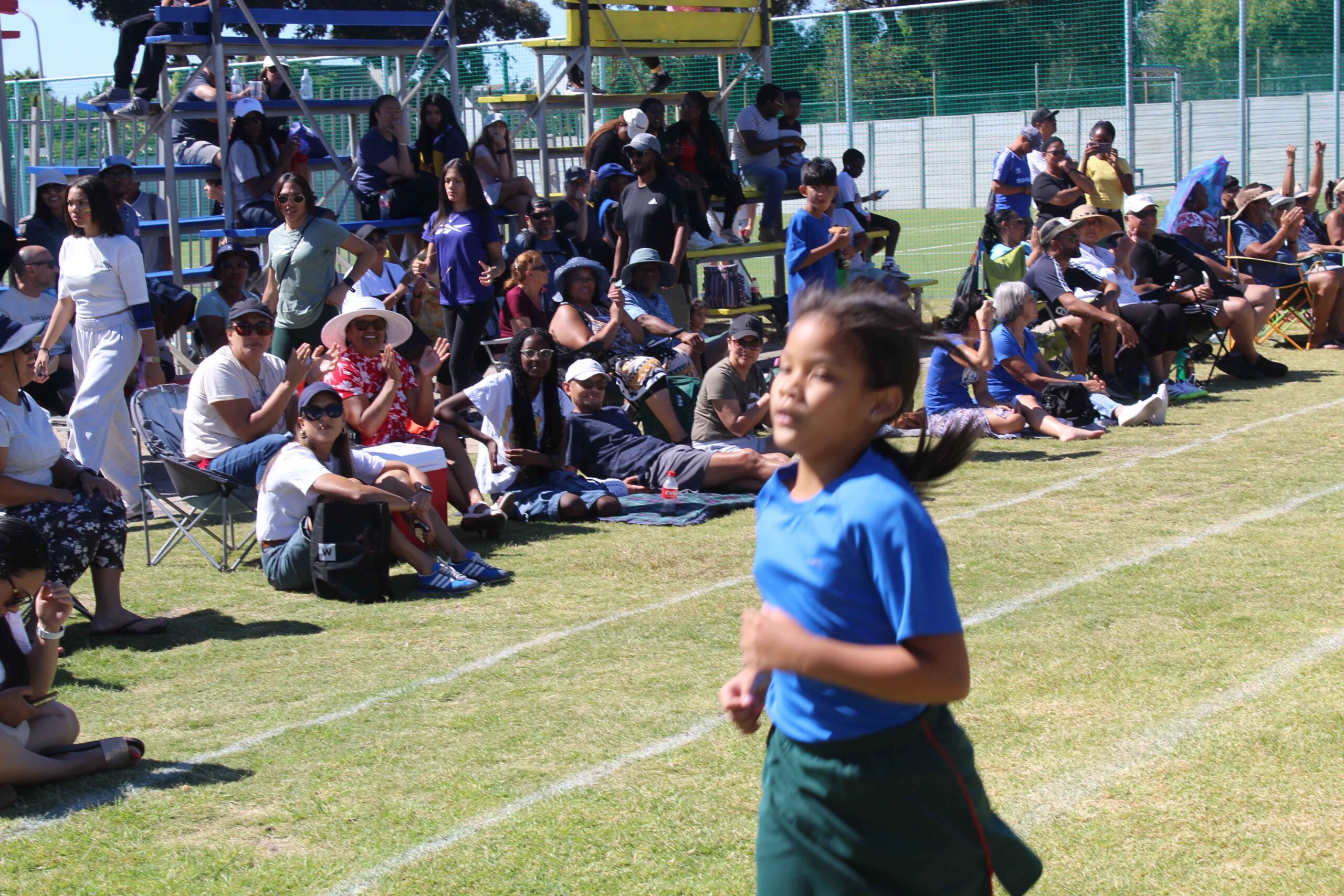 Grade 3-7 Sports Day (338)