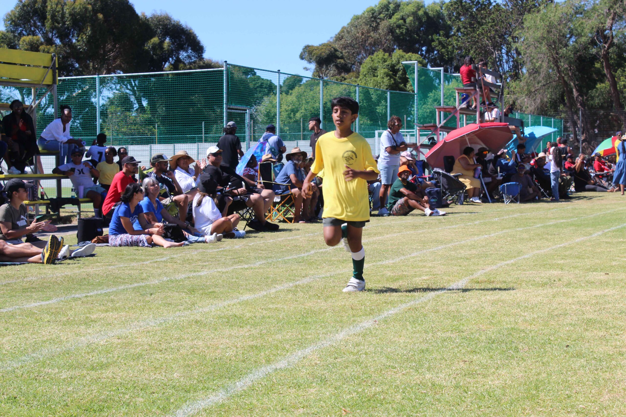 Grade 3-7 Sports Day (341)