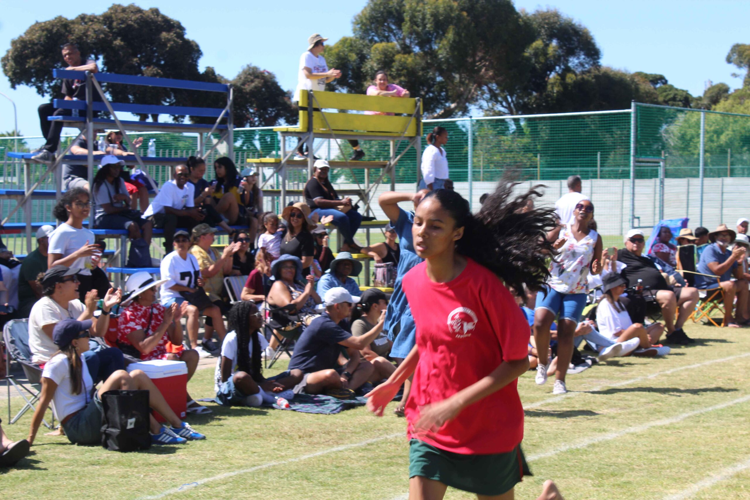 Grade 3-7 Sports Day (342)