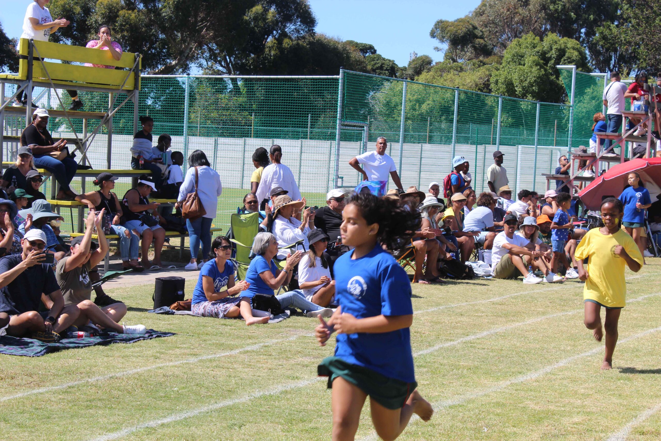 Grade 3-7 Sports Day (343)