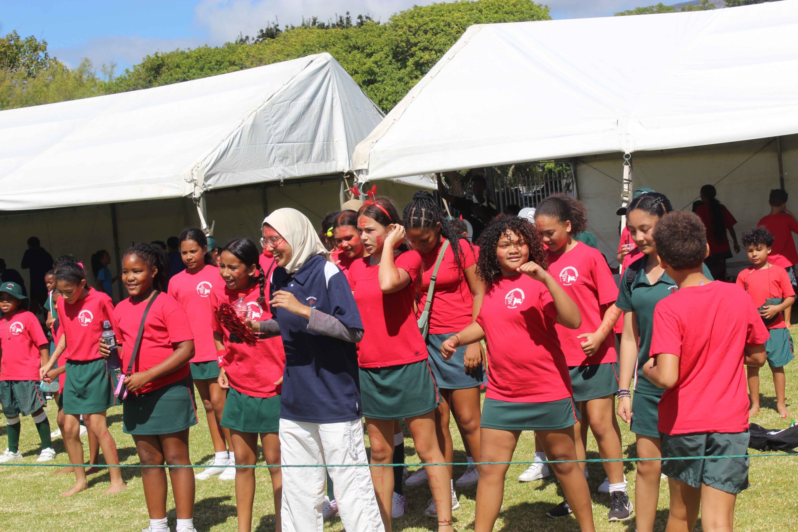 Grade 3-7 Sports Day (344)