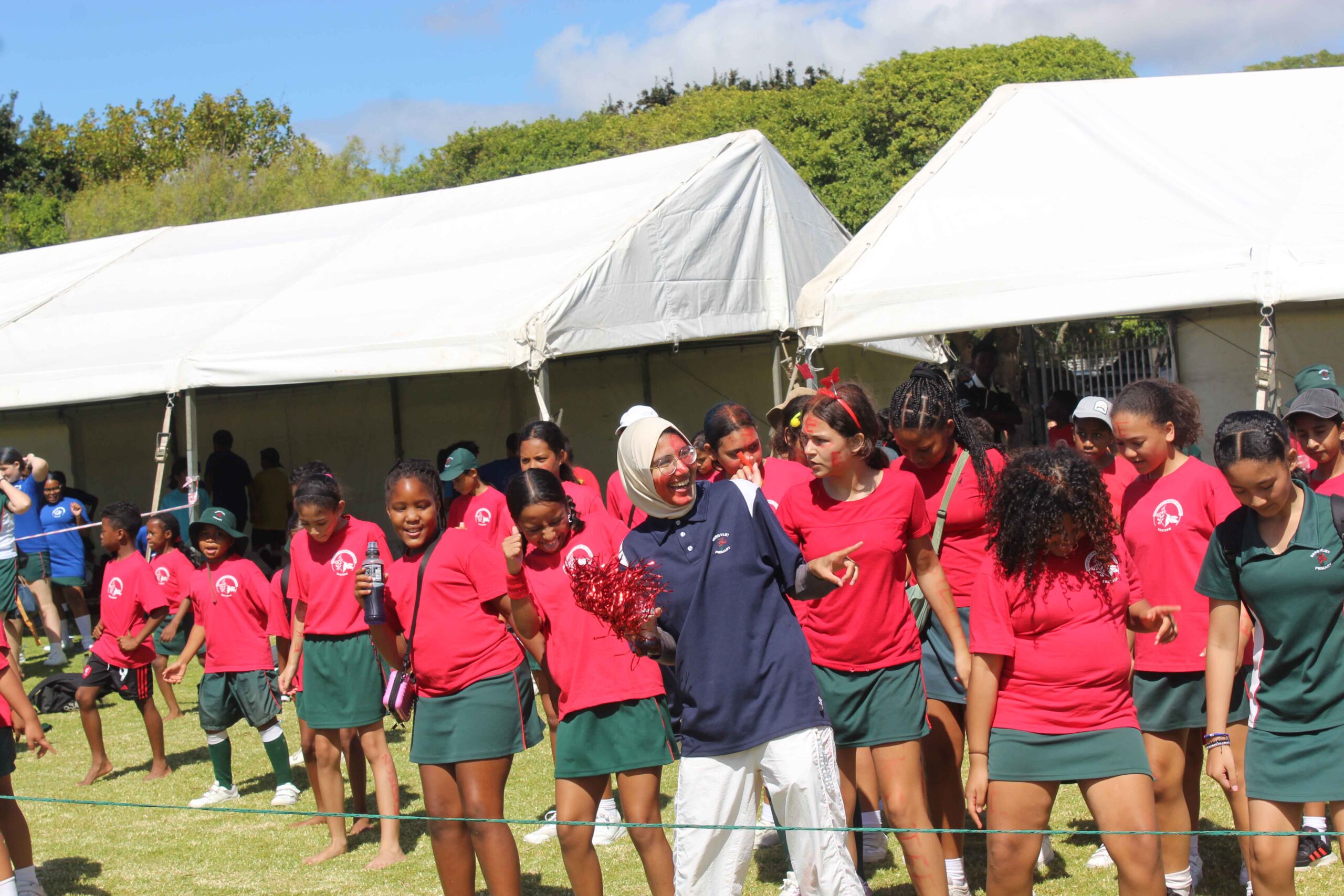 Grade 3-7 Sports Day (345)