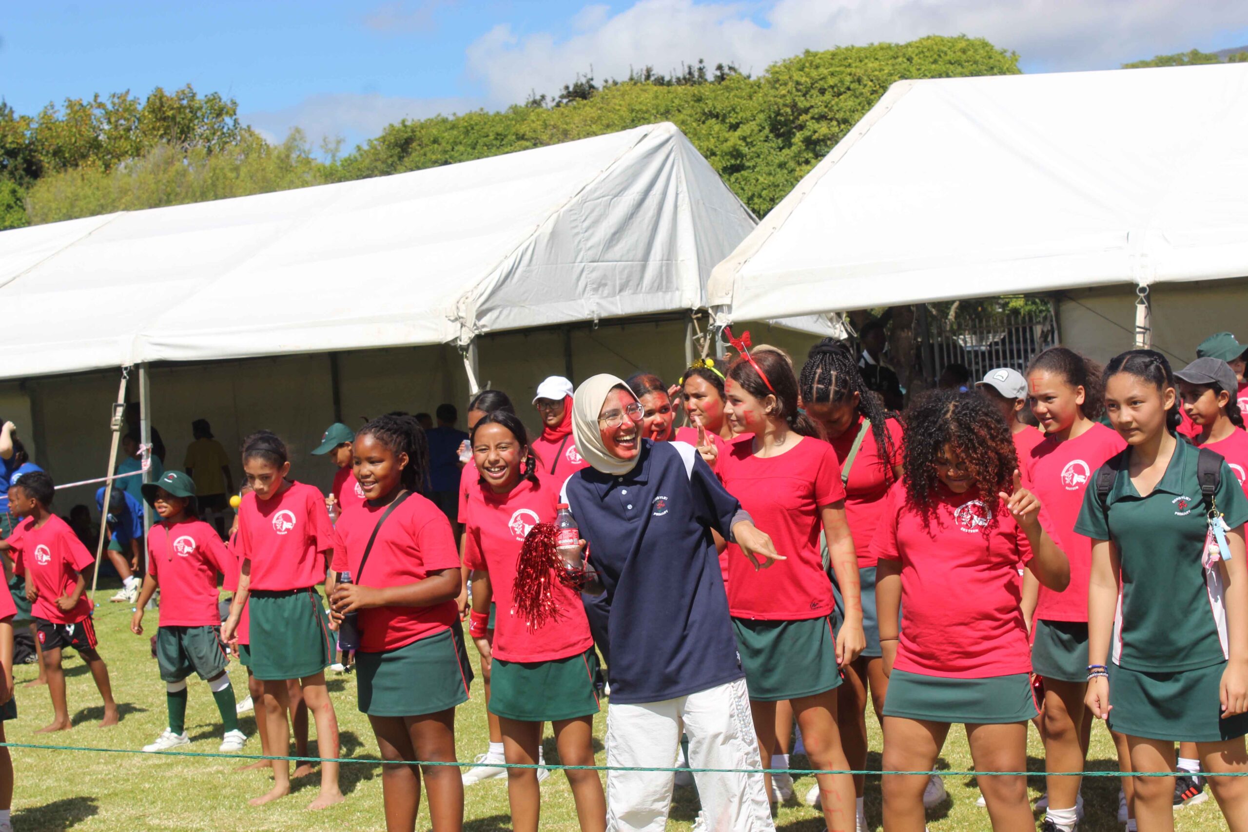 Grade 3-7 Sports Day (346)