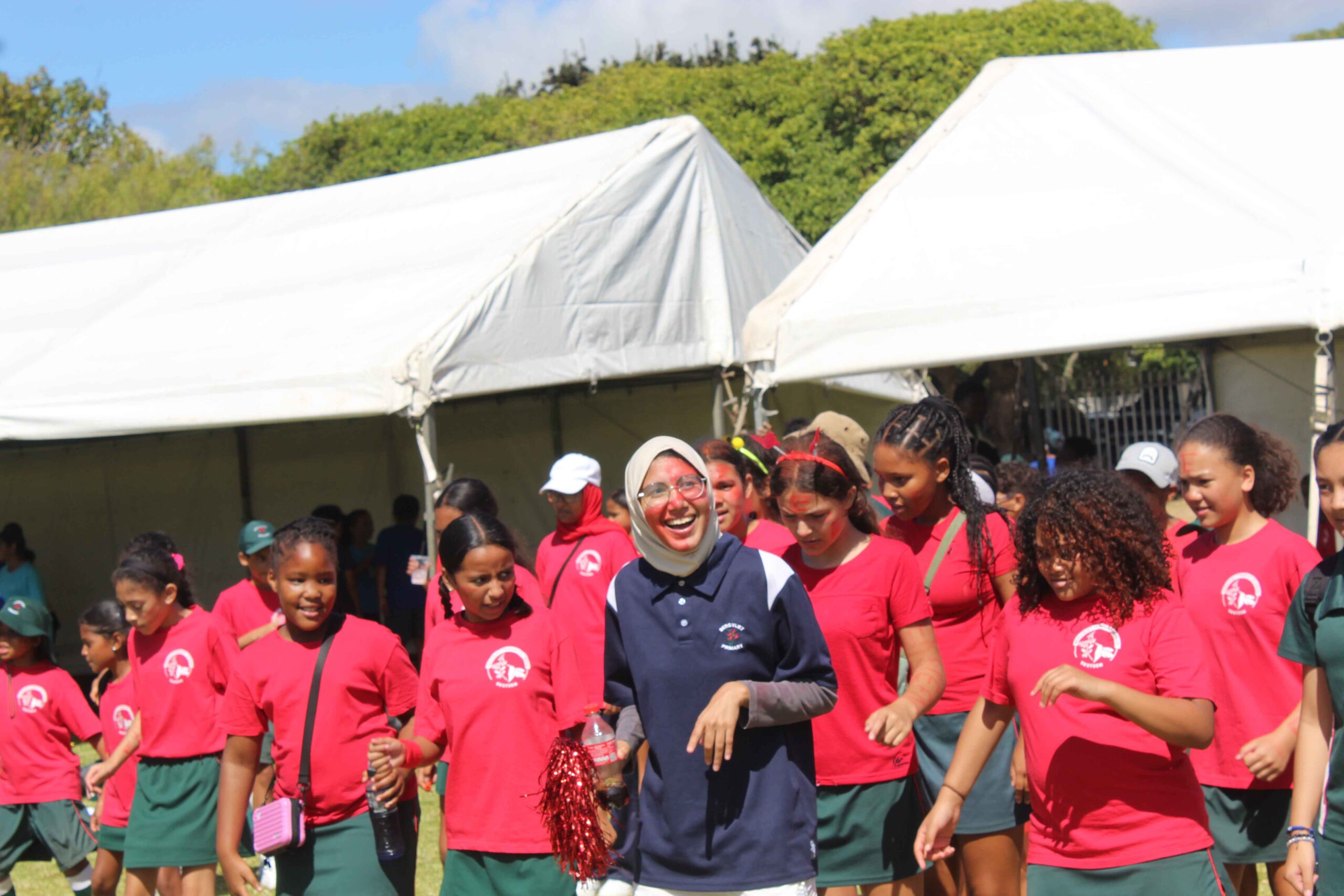 Grade 3-7 Sports Day (347)