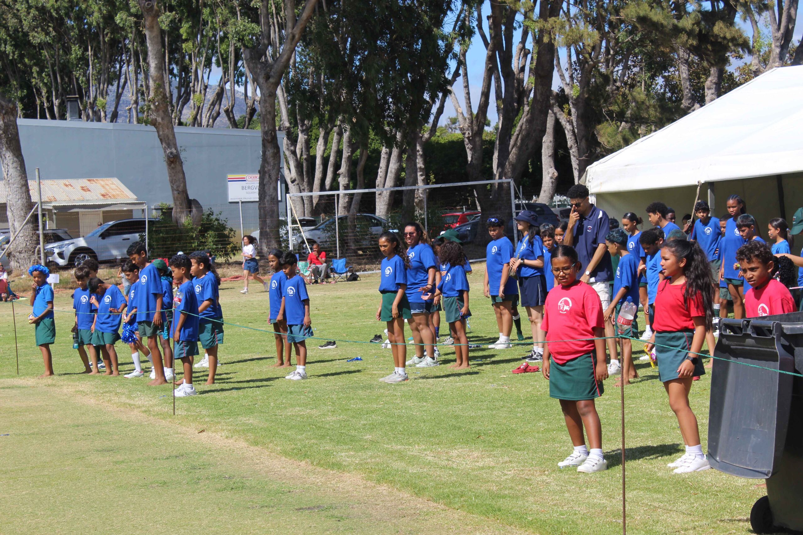 Grade 3-7 Sports Day (348)