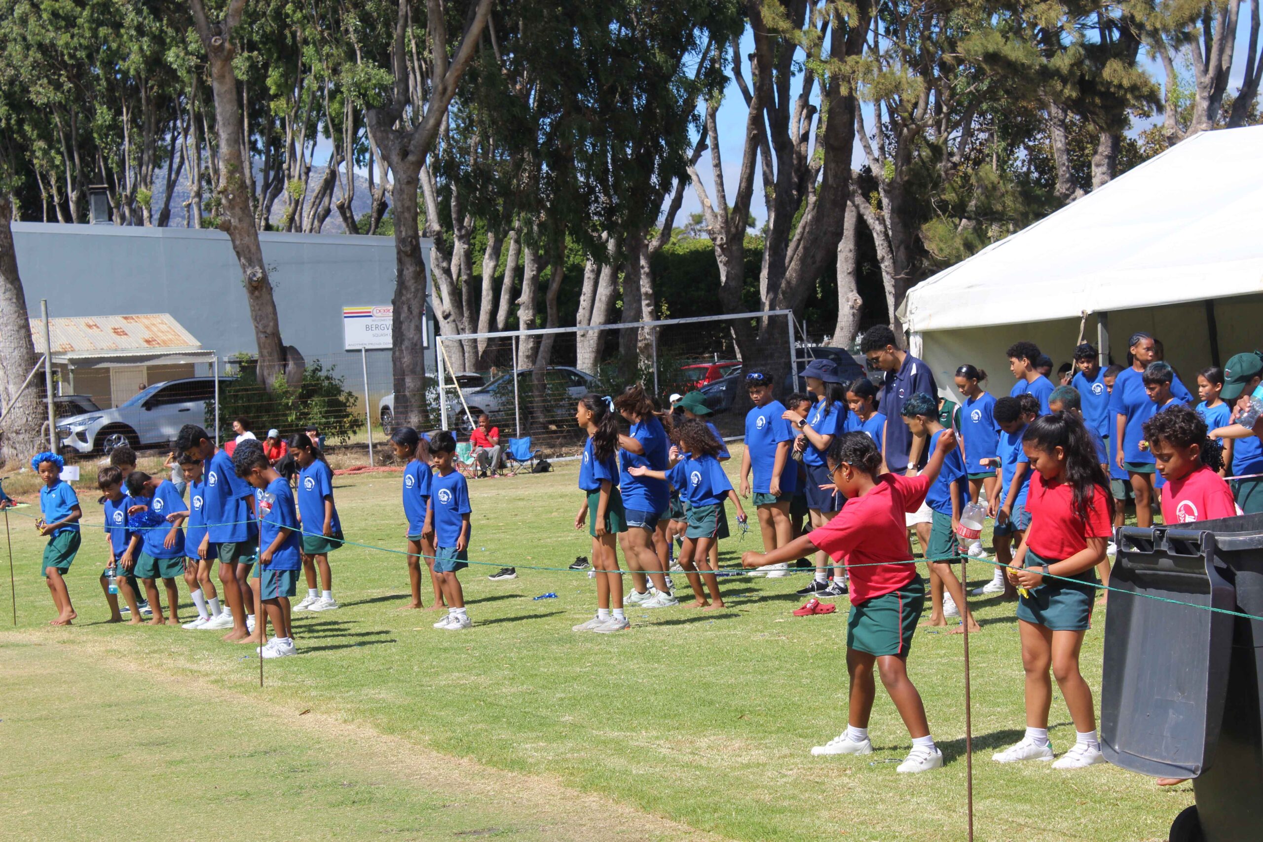 Grade 3-7 Sports Day (349)