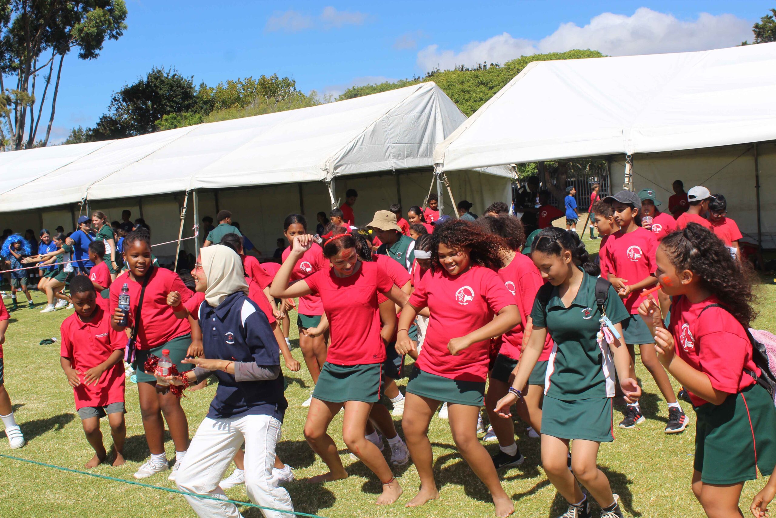Grade 3-7 Sports Day (353)