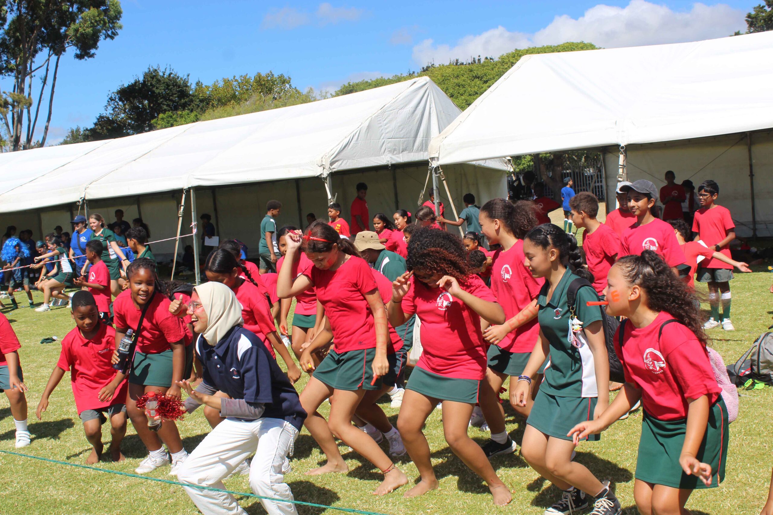 Grade 3-7 Sports Day (354)