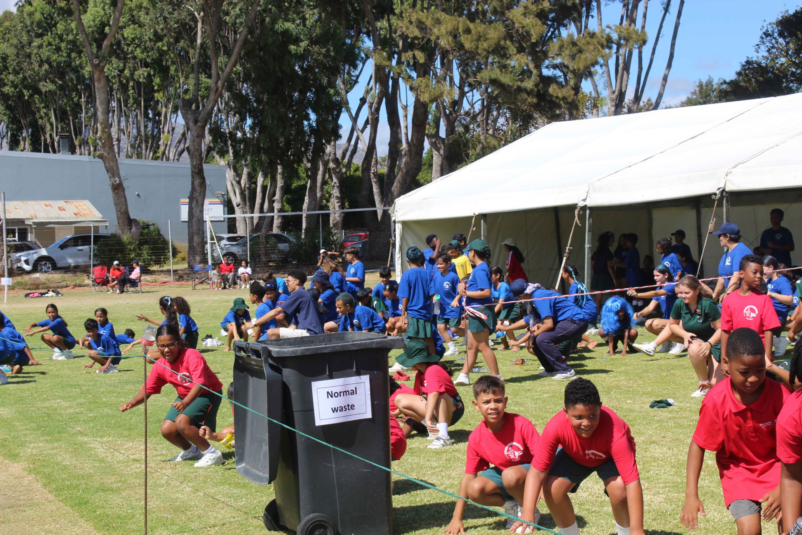 Grade 3-7 Sports Day (355)