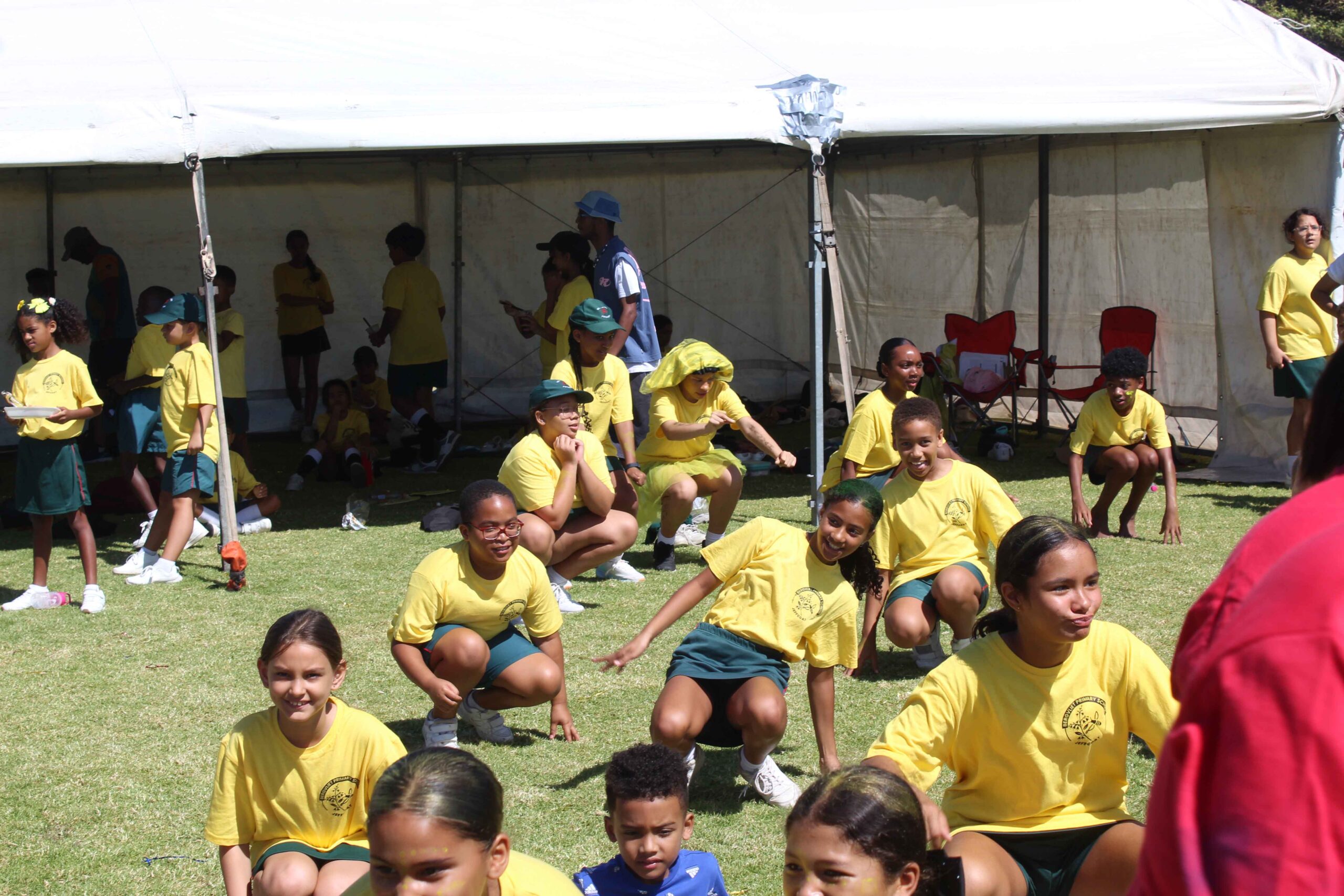 Grade 3-7 Sports Day (356)