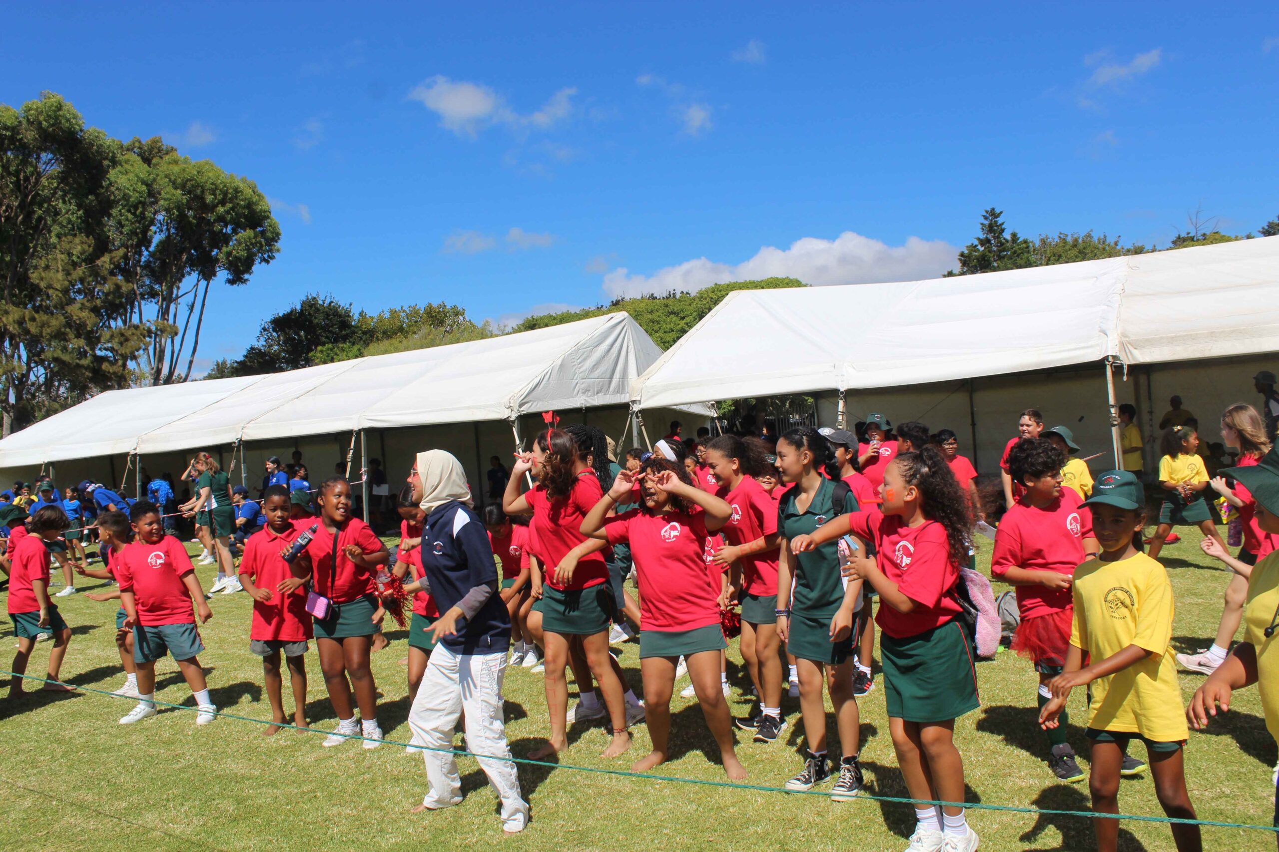 Grade 3-7 Sports Day (357)