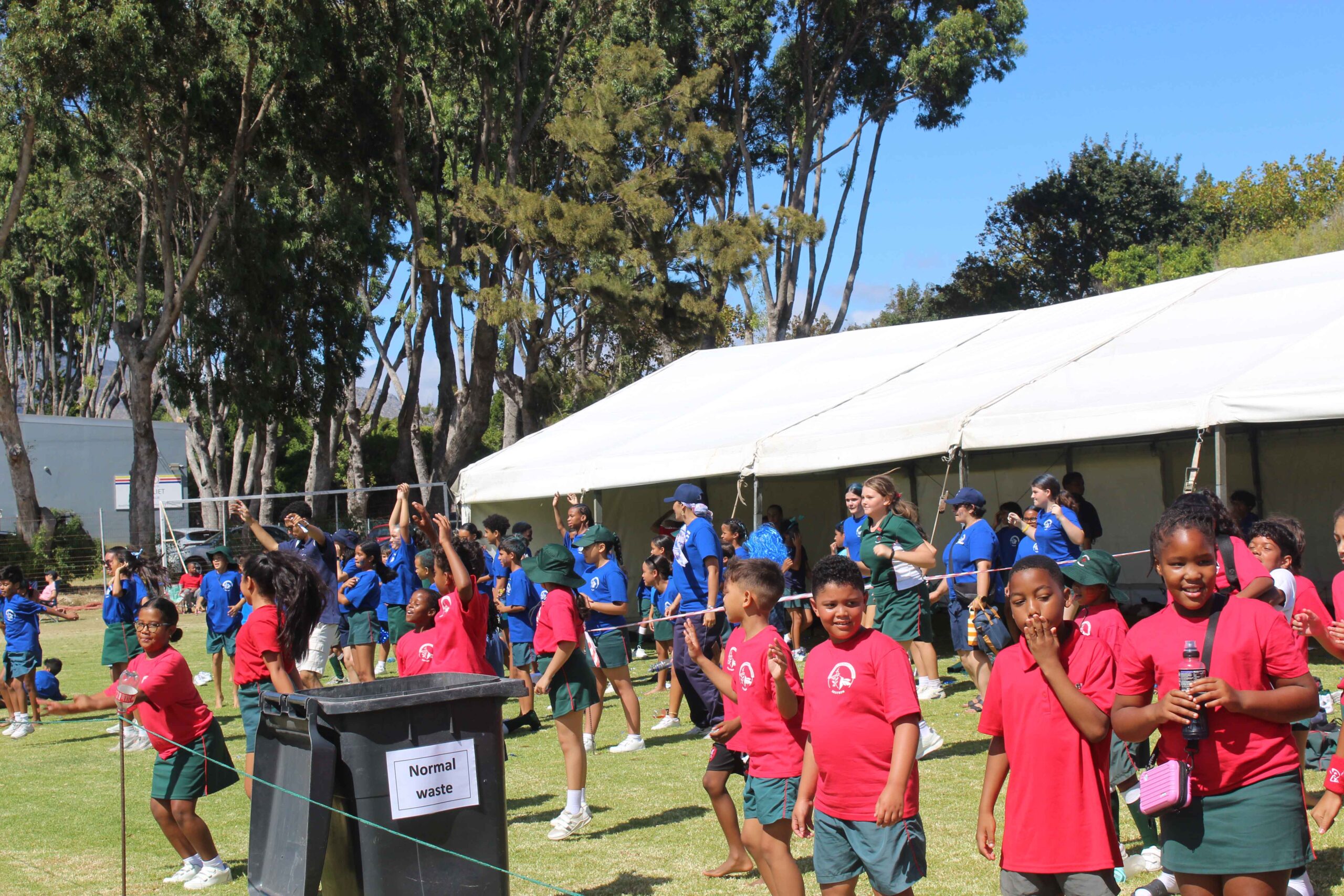 Grade 3-7 Sports Day (358)