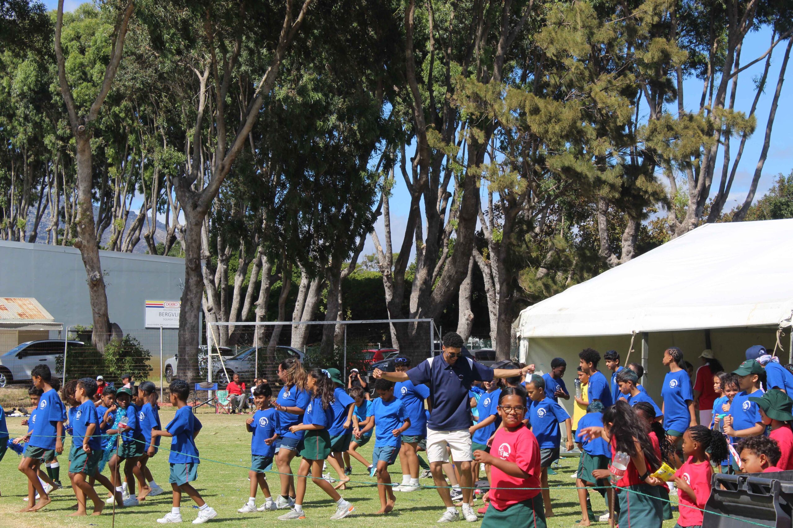 Grade 3-7 Sports Day (359)
