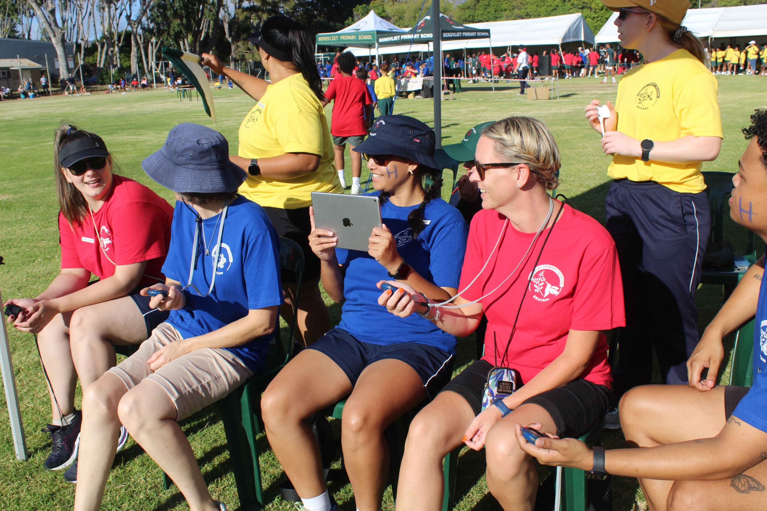 Grade 3-7 Sports Day (36)