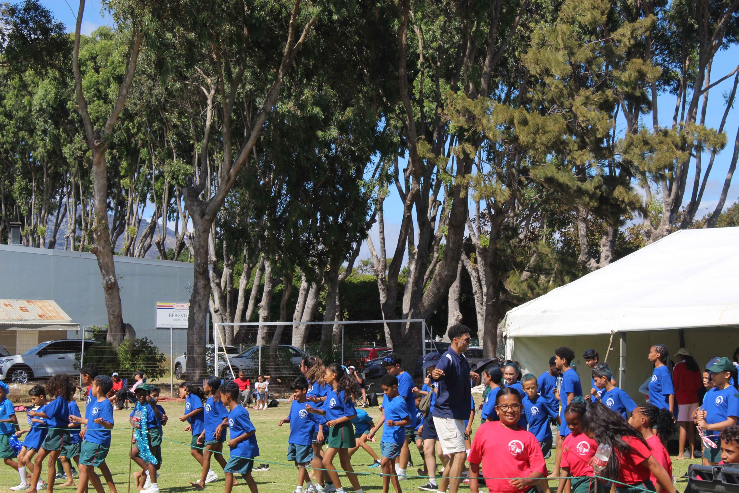 Grade 3-7 Sports Day (360)