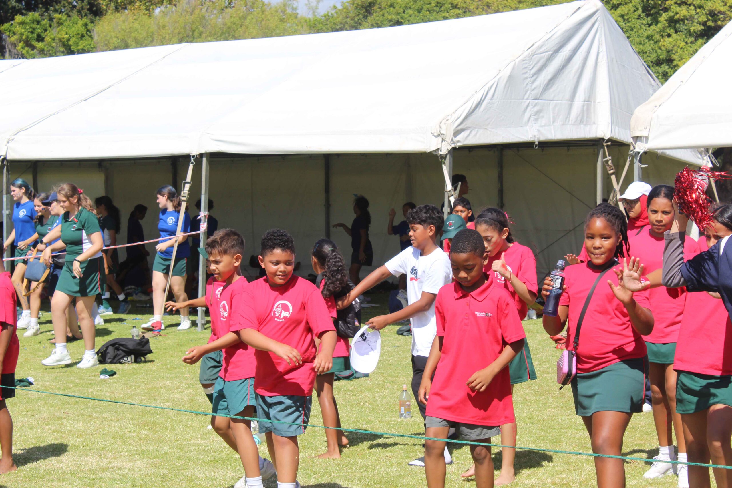 Grade 3-7 Sports Day (361)