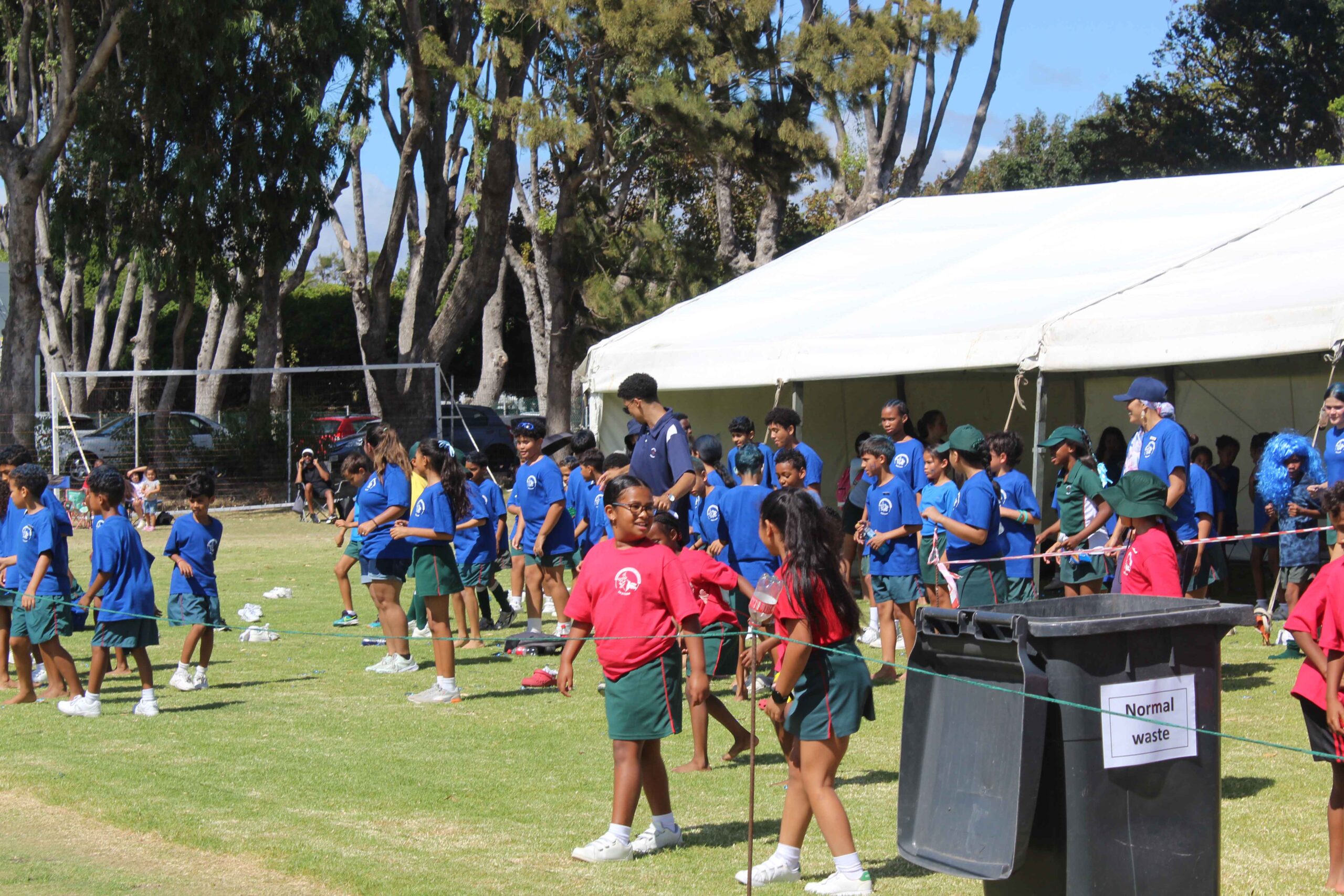 Grade 3-7 Sports Day (362)
