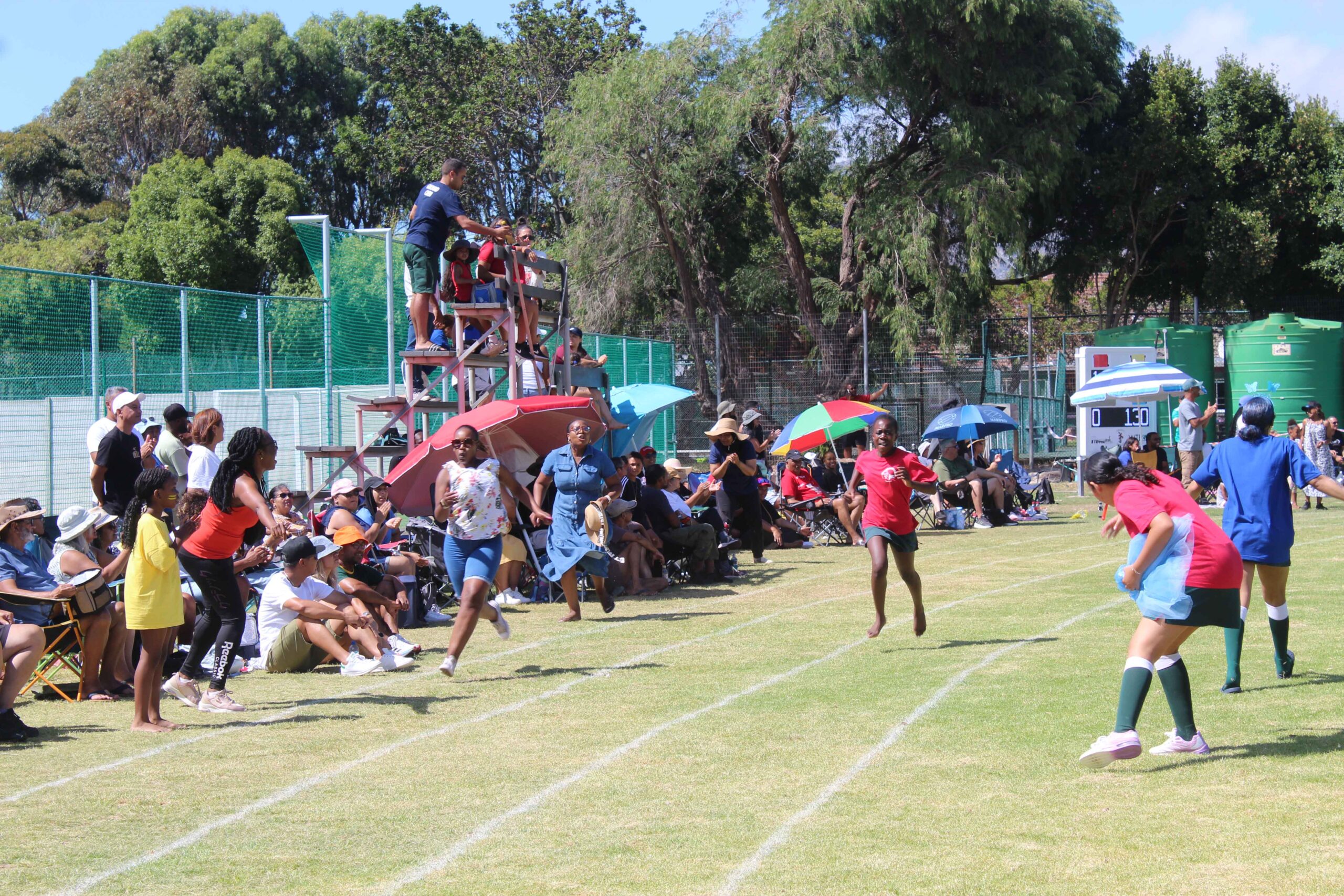 Grade 3-7 Sports Day (363)