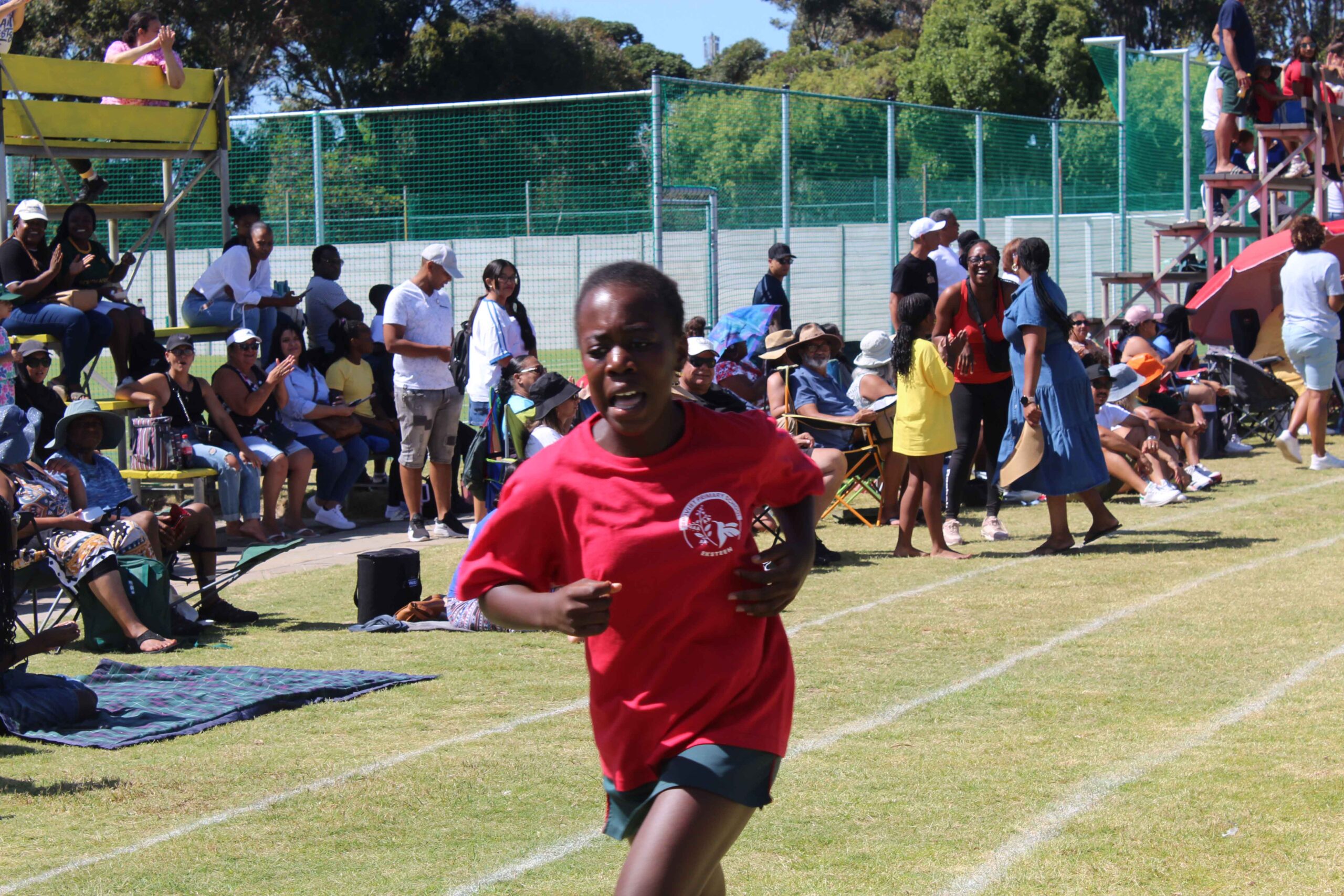 Grade 3-7 Sports Day (364)