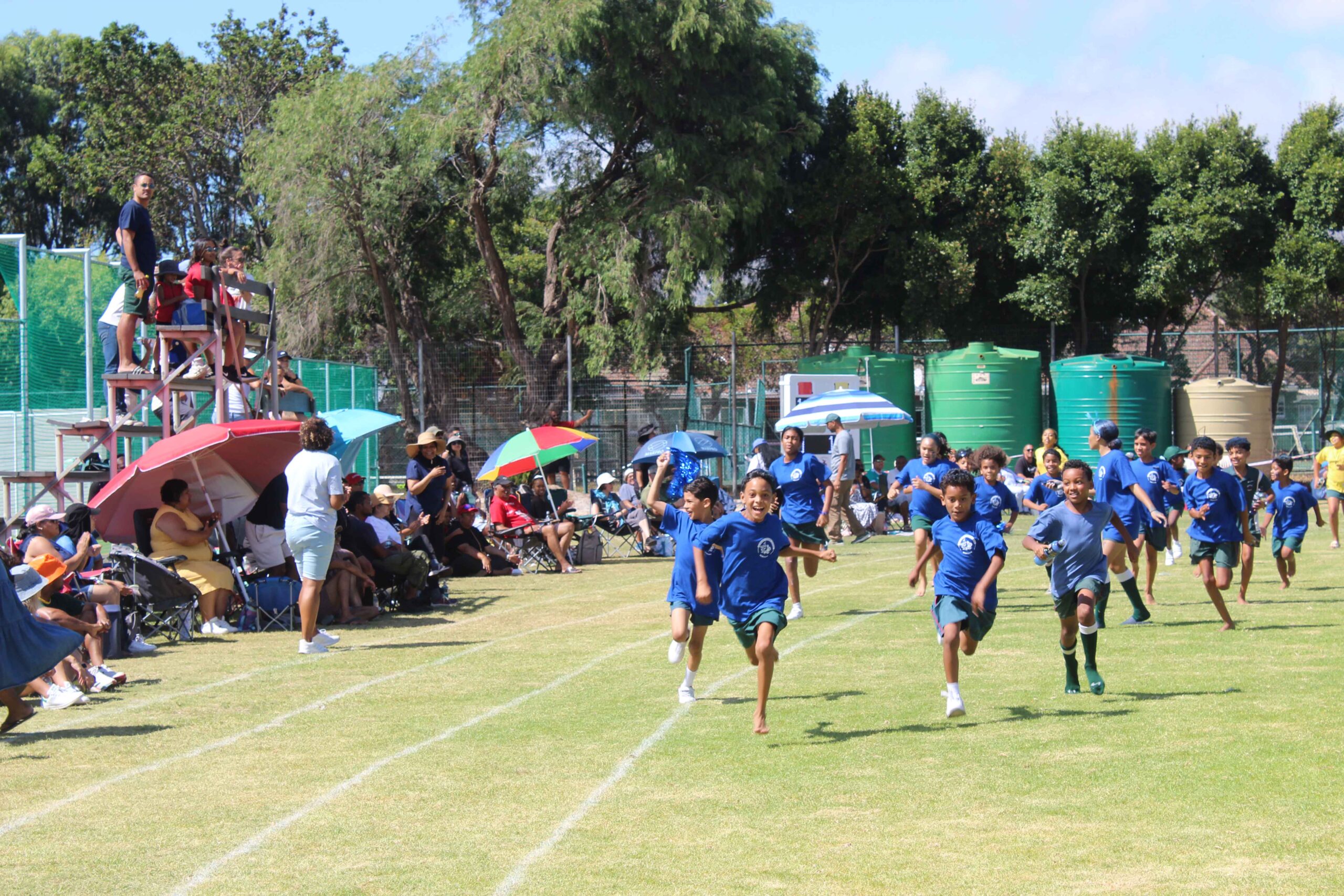 Grade 3-7 Sports Day (365)
