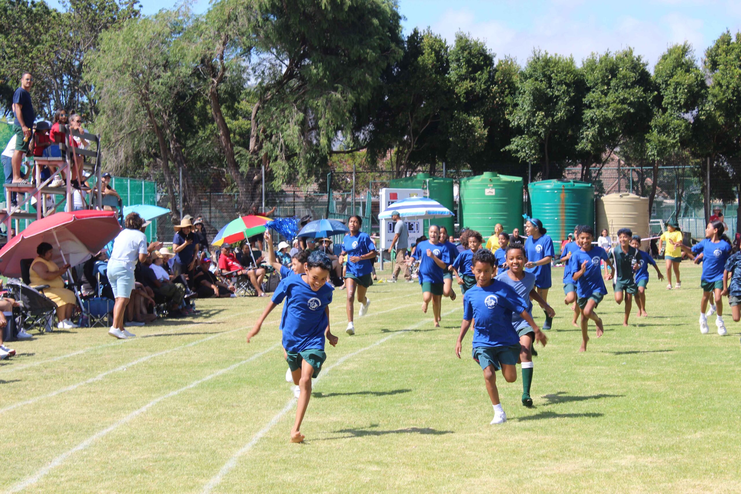 Grade 3-7 Sports Day (366)