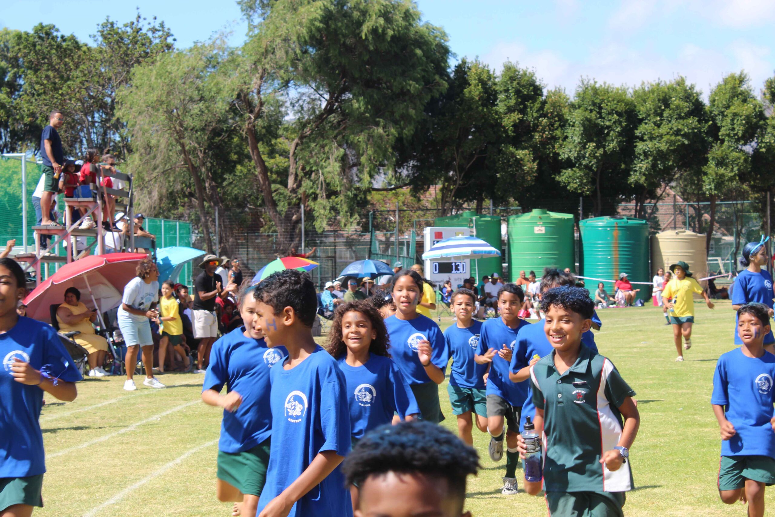 Grade 3-7 Sports Day (367)