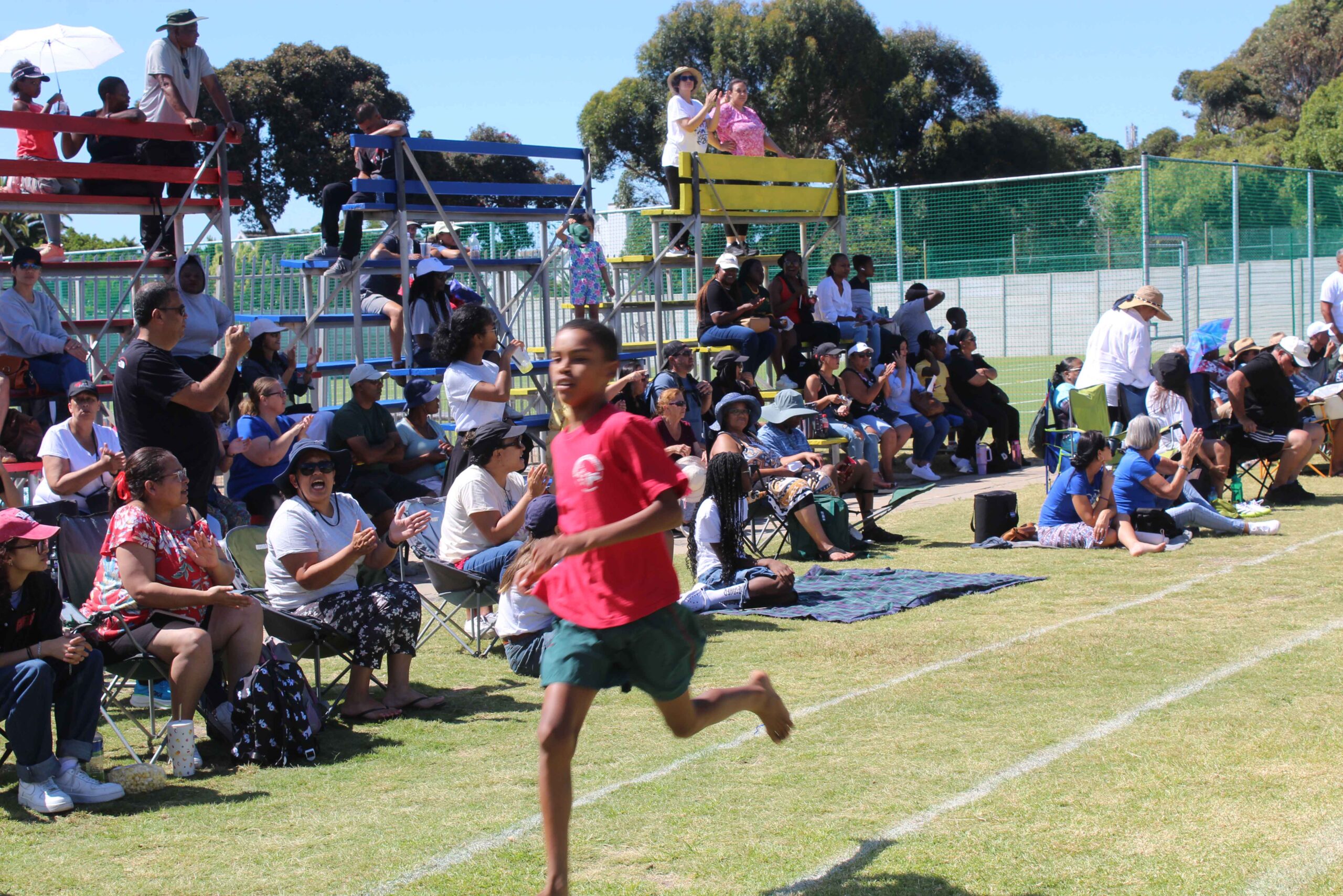 Grade 3-7 Sports Day (368)
