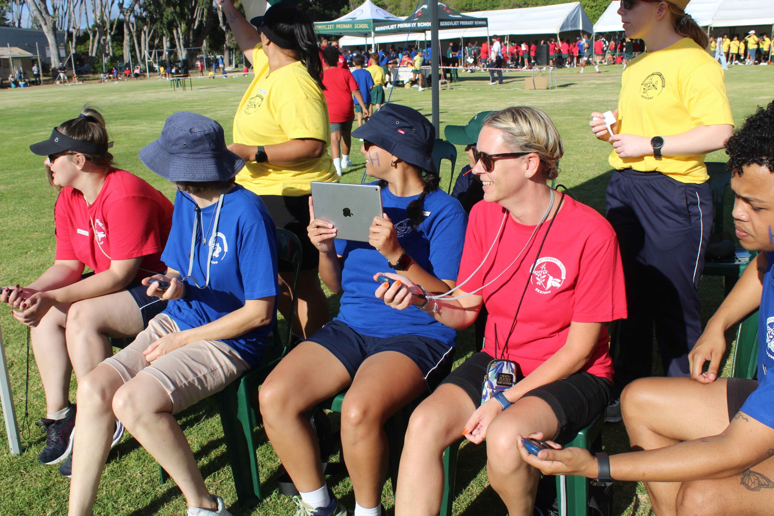 Grade 3-7 Sports Day (37)