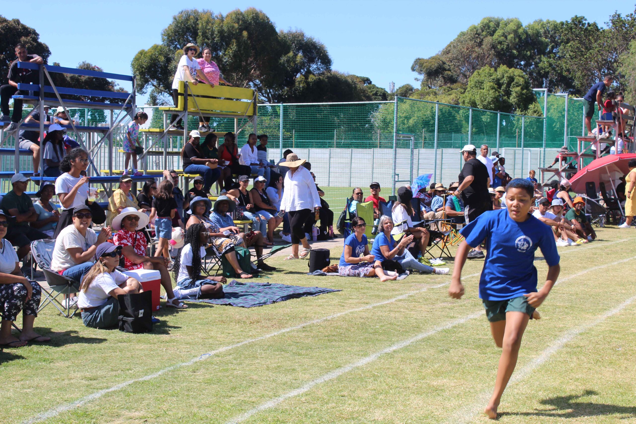 Grade 3-7 Sports Day (370)