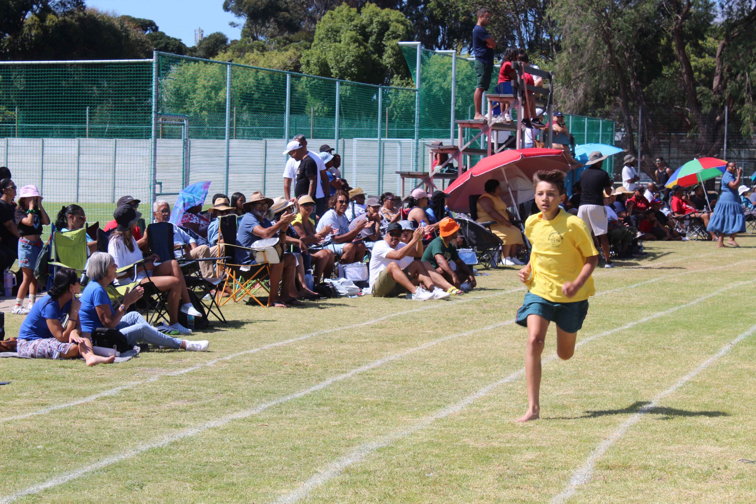 Grade 3-7 Sports Day (371)