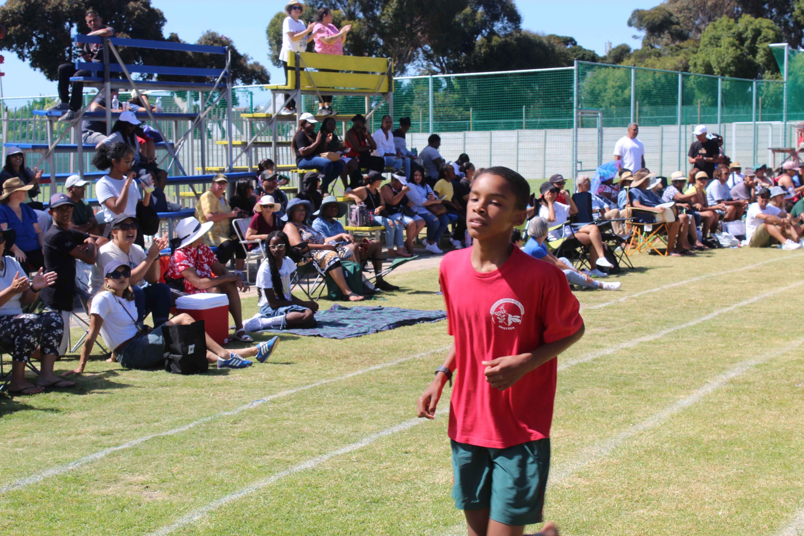 Grade 3-7 Sports Day (372)