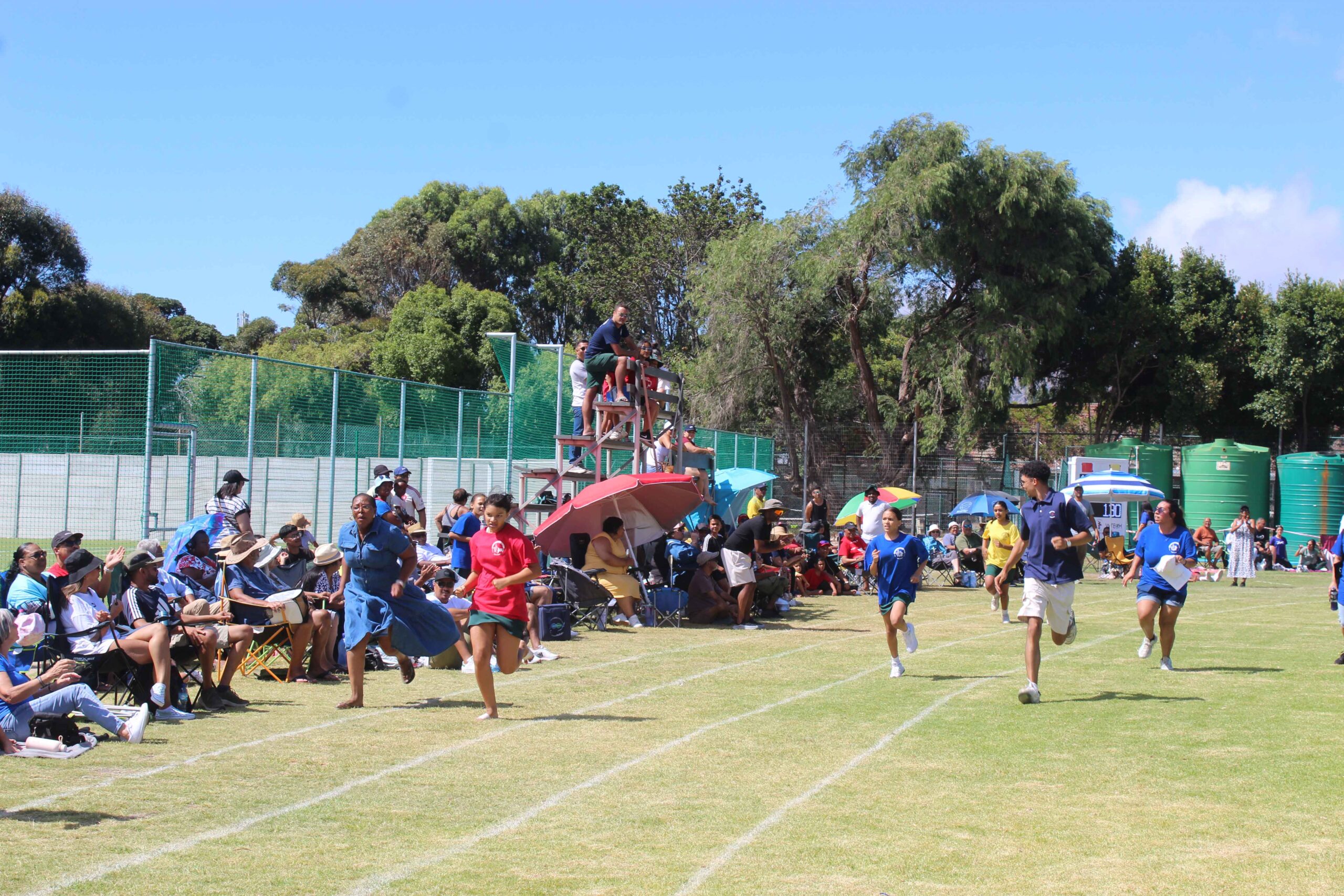 Grade 3-7 Sports Day (373)
