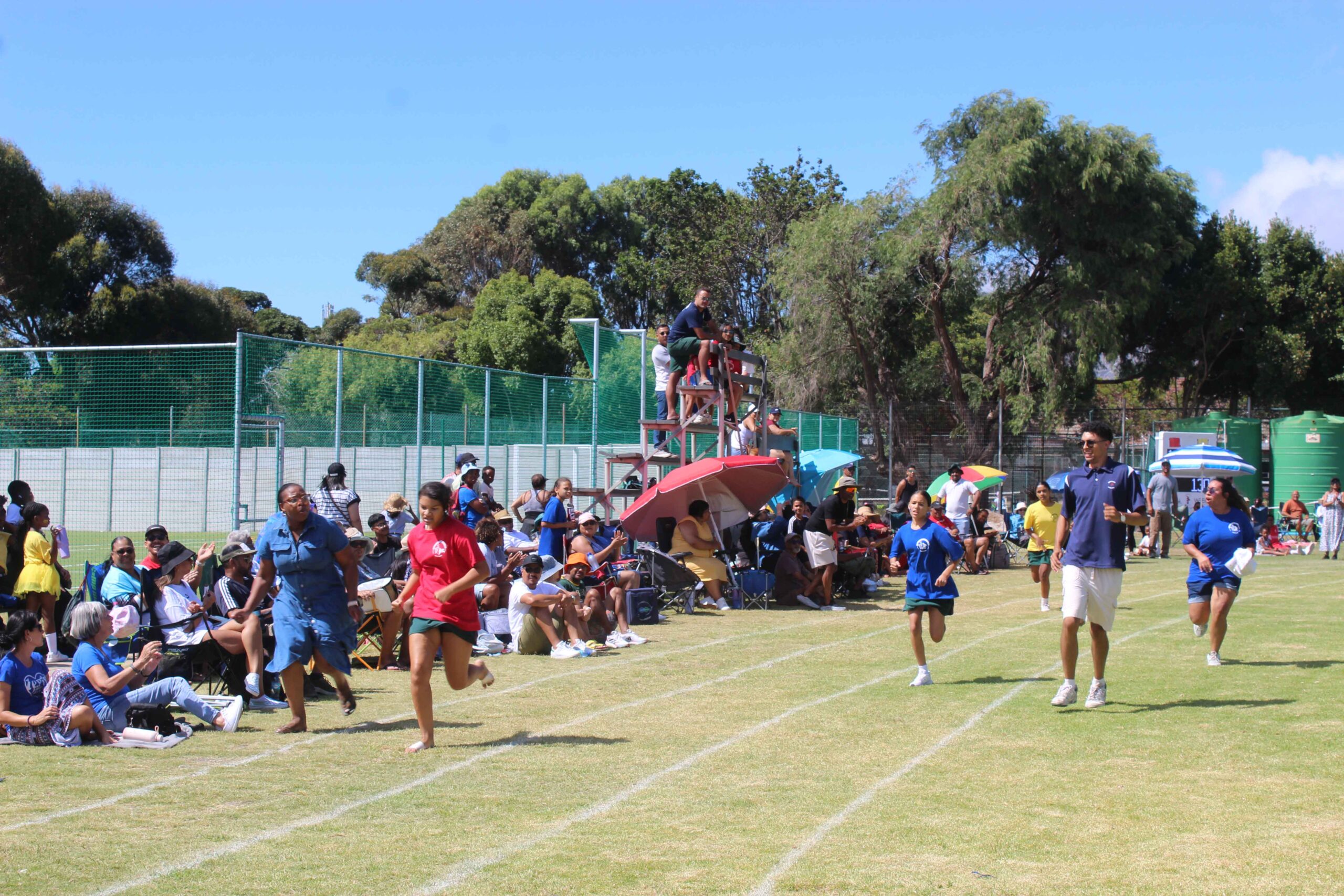 Grade 3-7 Sports Day (374)