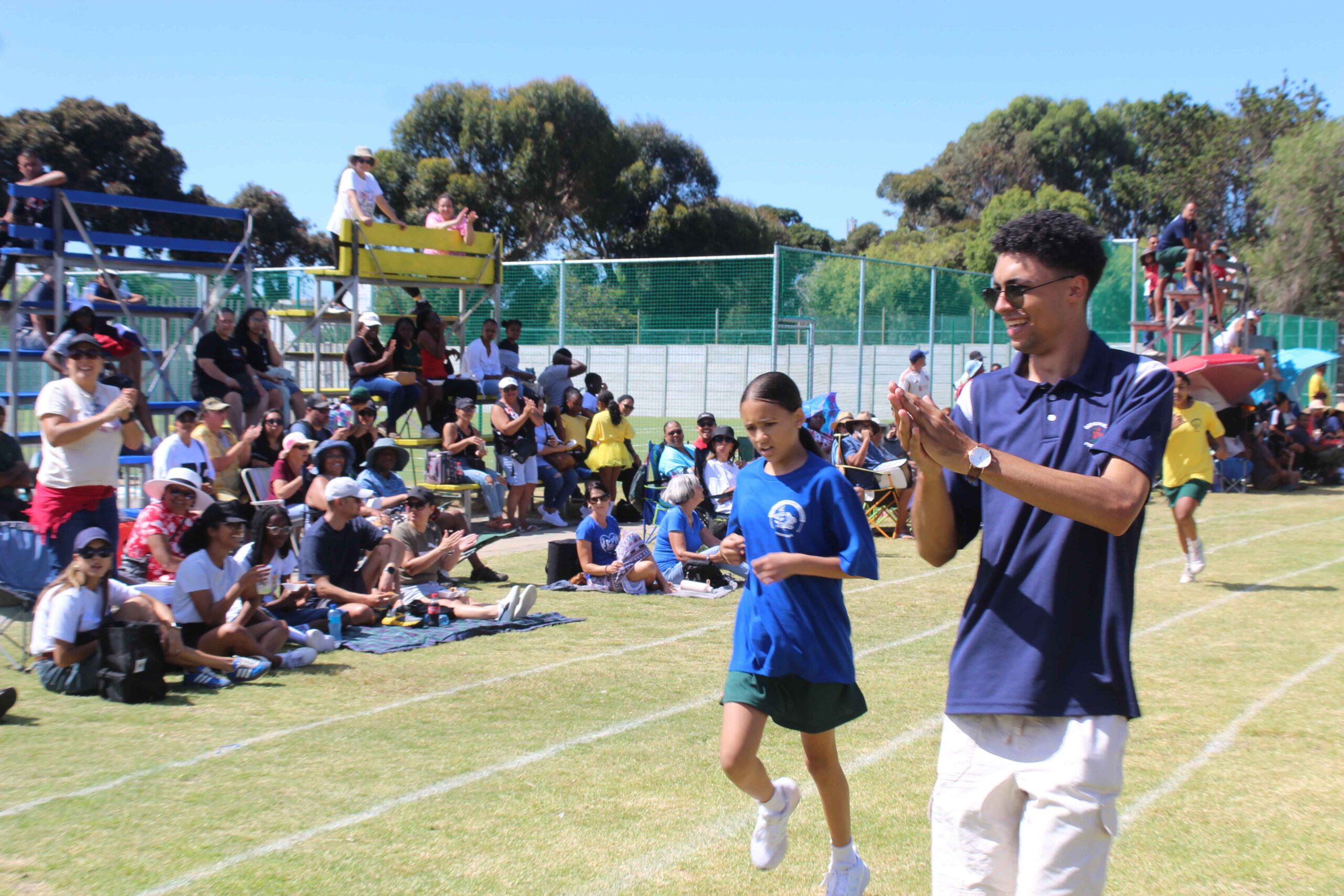 Grade 3-7 Sports Day (376)