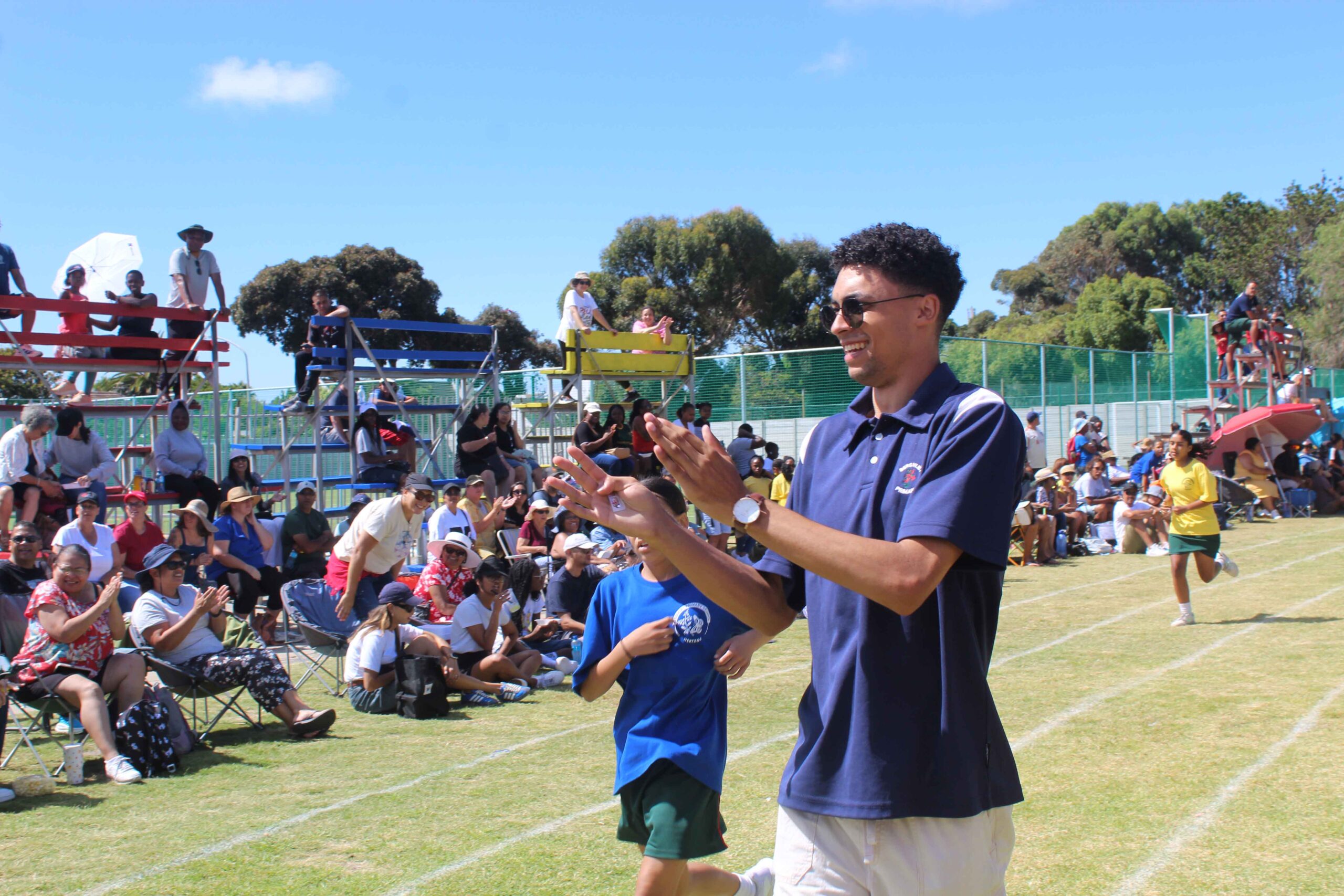Grade 3-7 Sports Day (377)