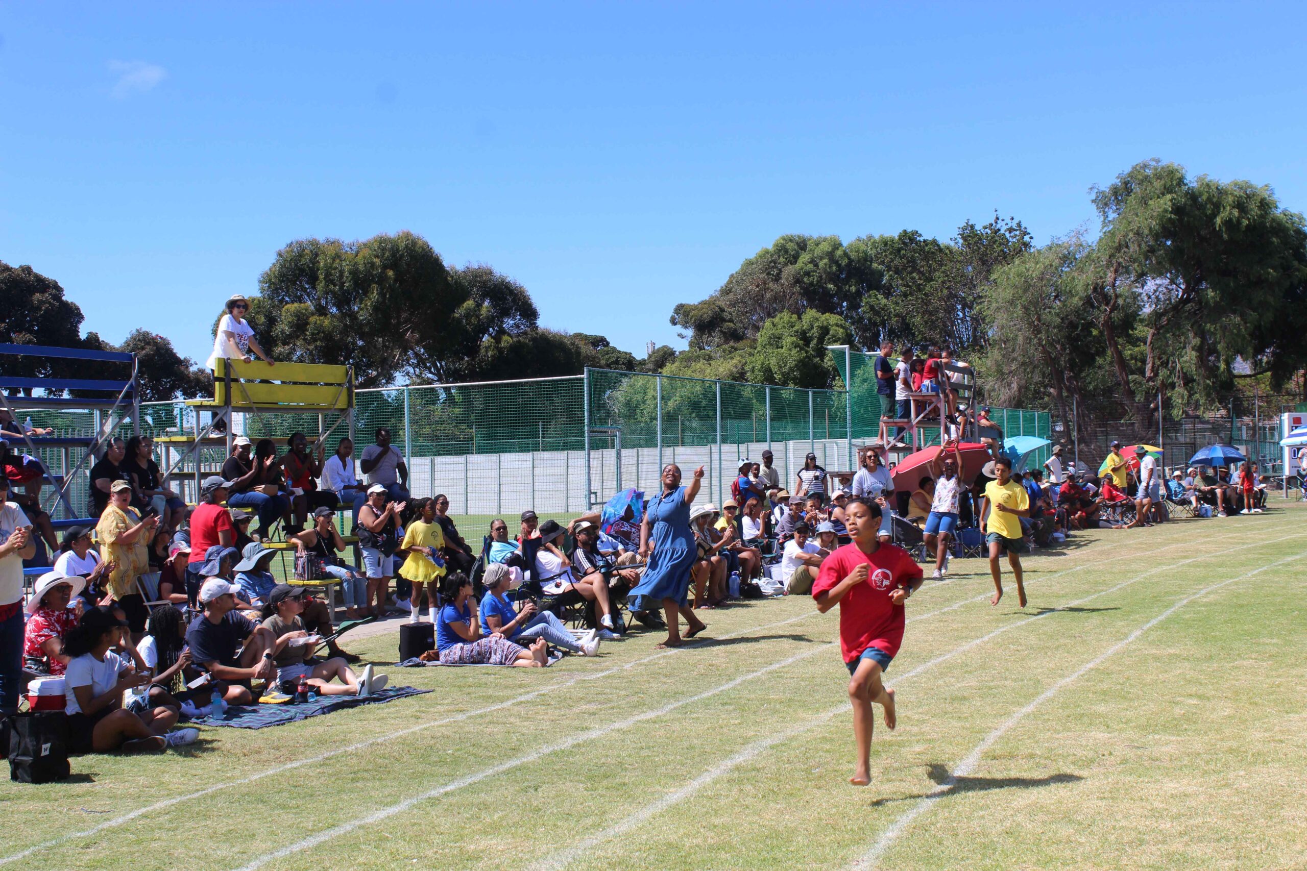 Grade 3-7 Sports Day (378)