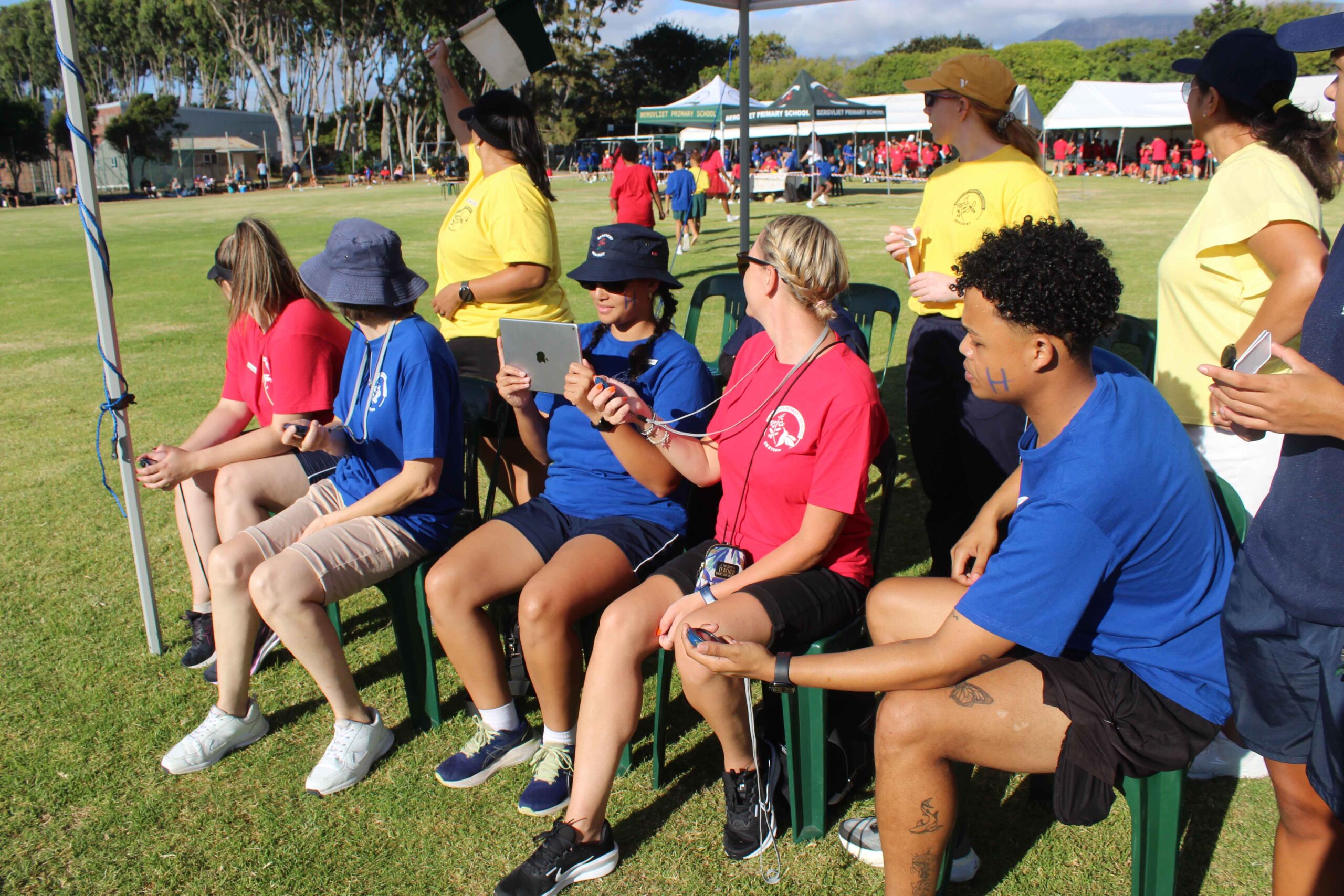 Grade 3-7 Sports Day (38)