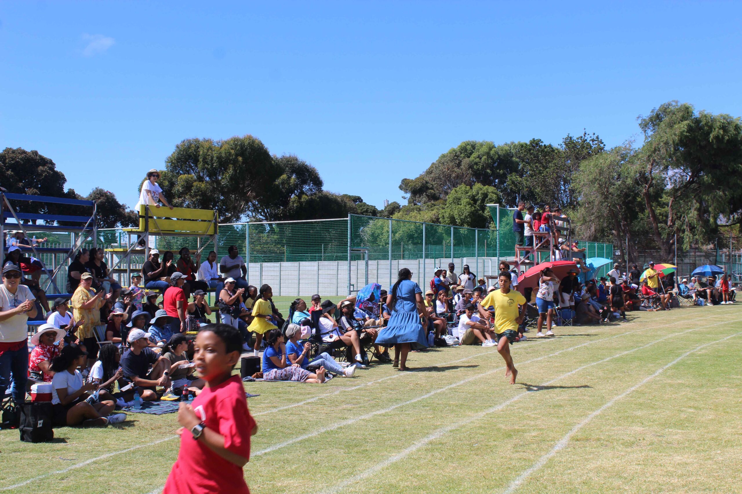 Grade 3-7 Sports Day (380)