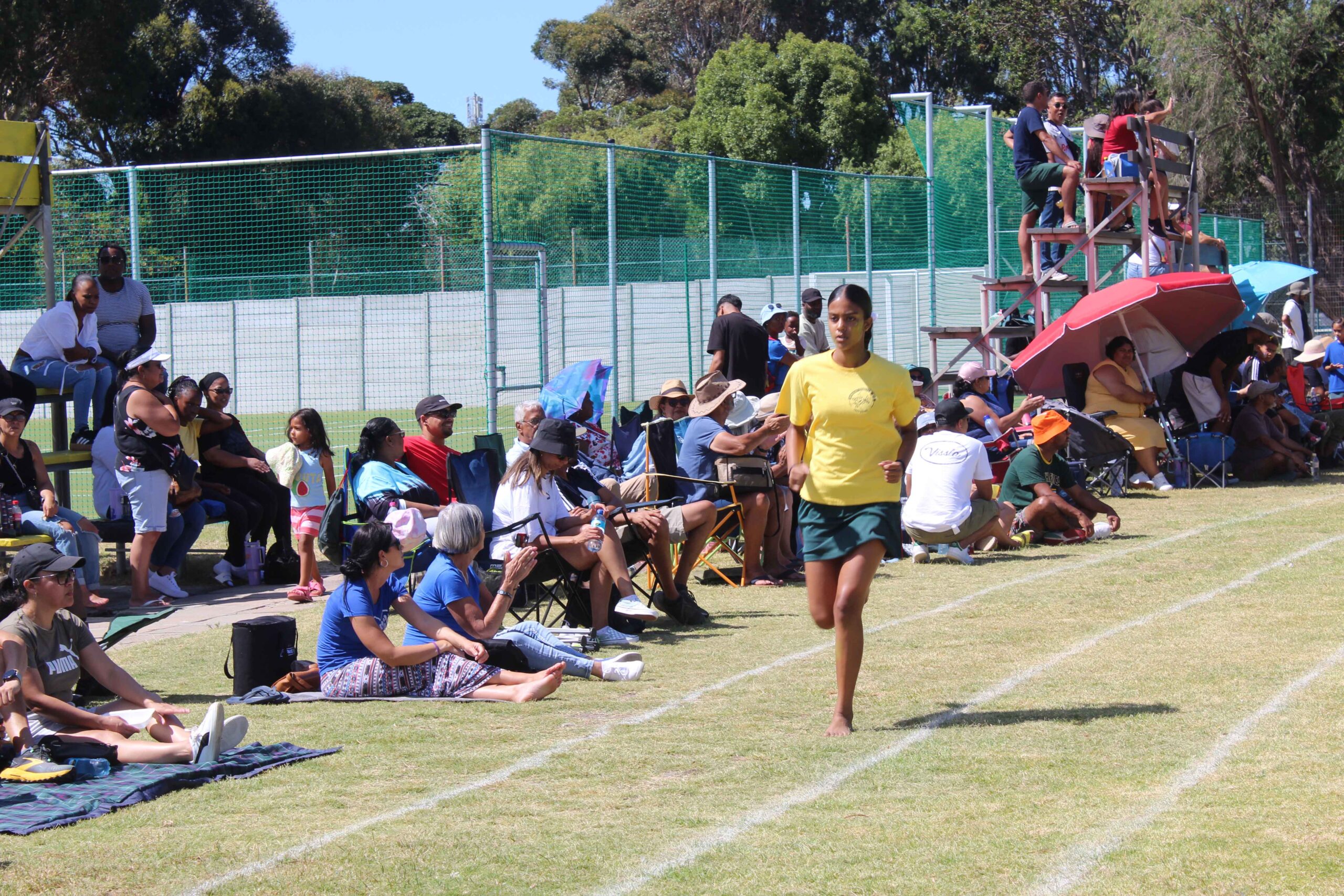 Grade 3-7 Sports Day (381)