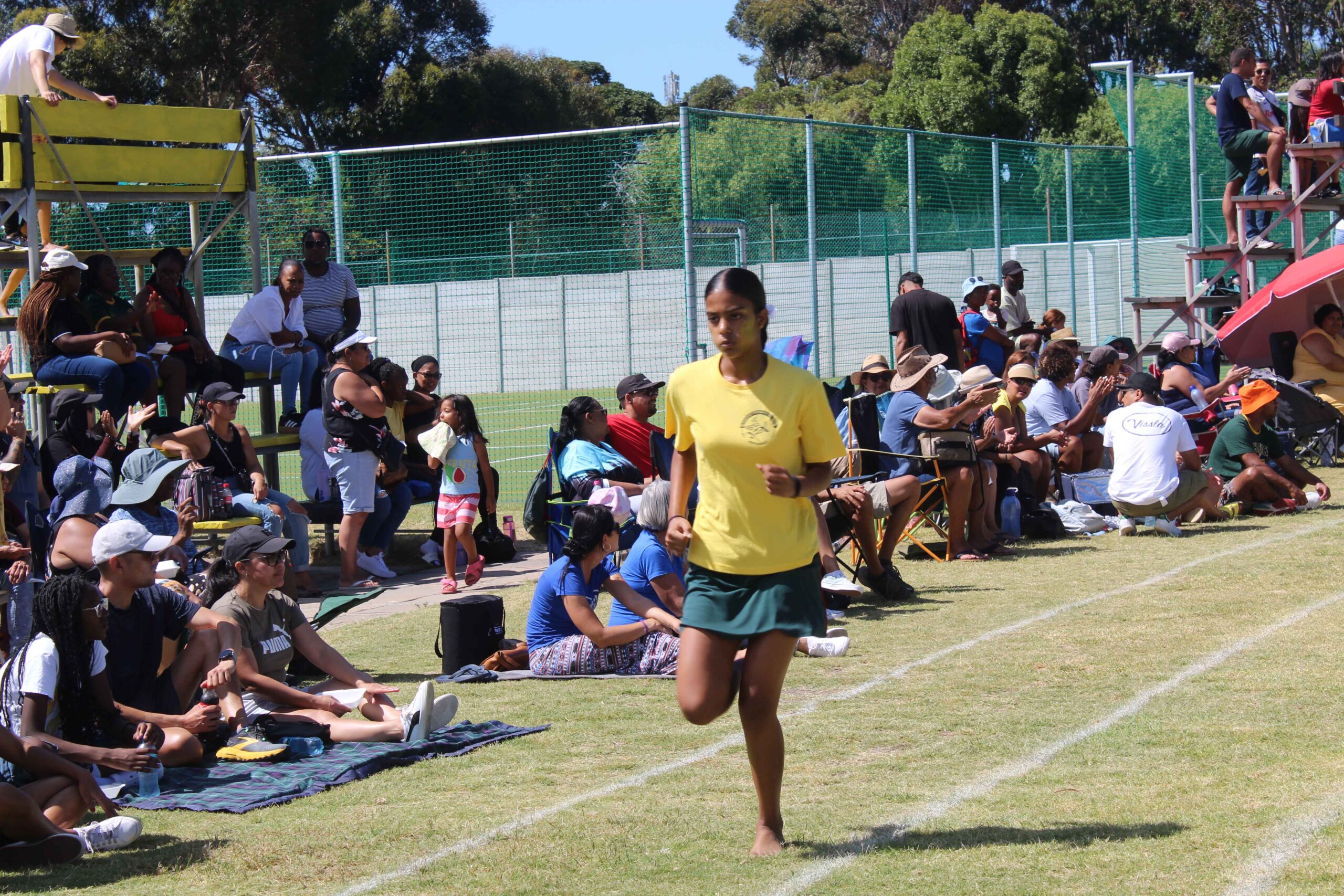 Grade 3-7 Sports Day (382)