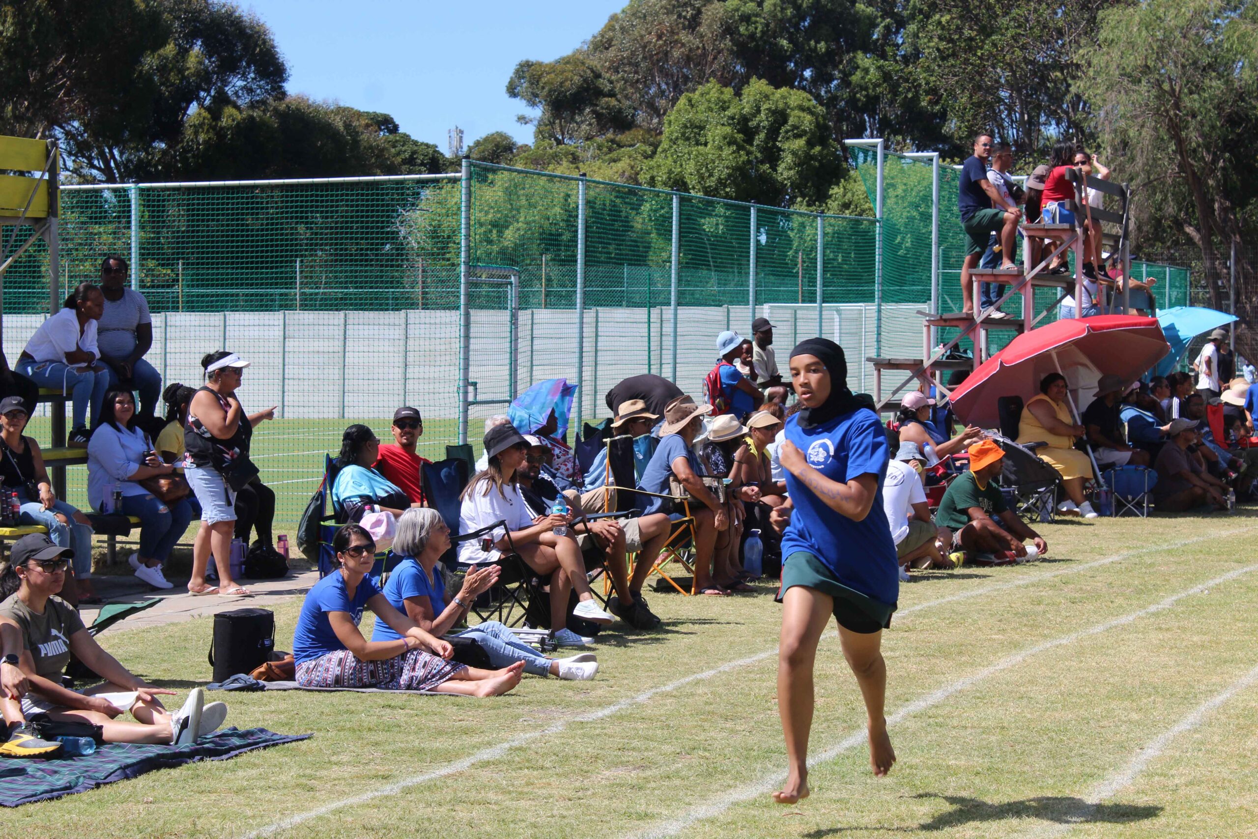 Grade 3-7 Sports Day (383)