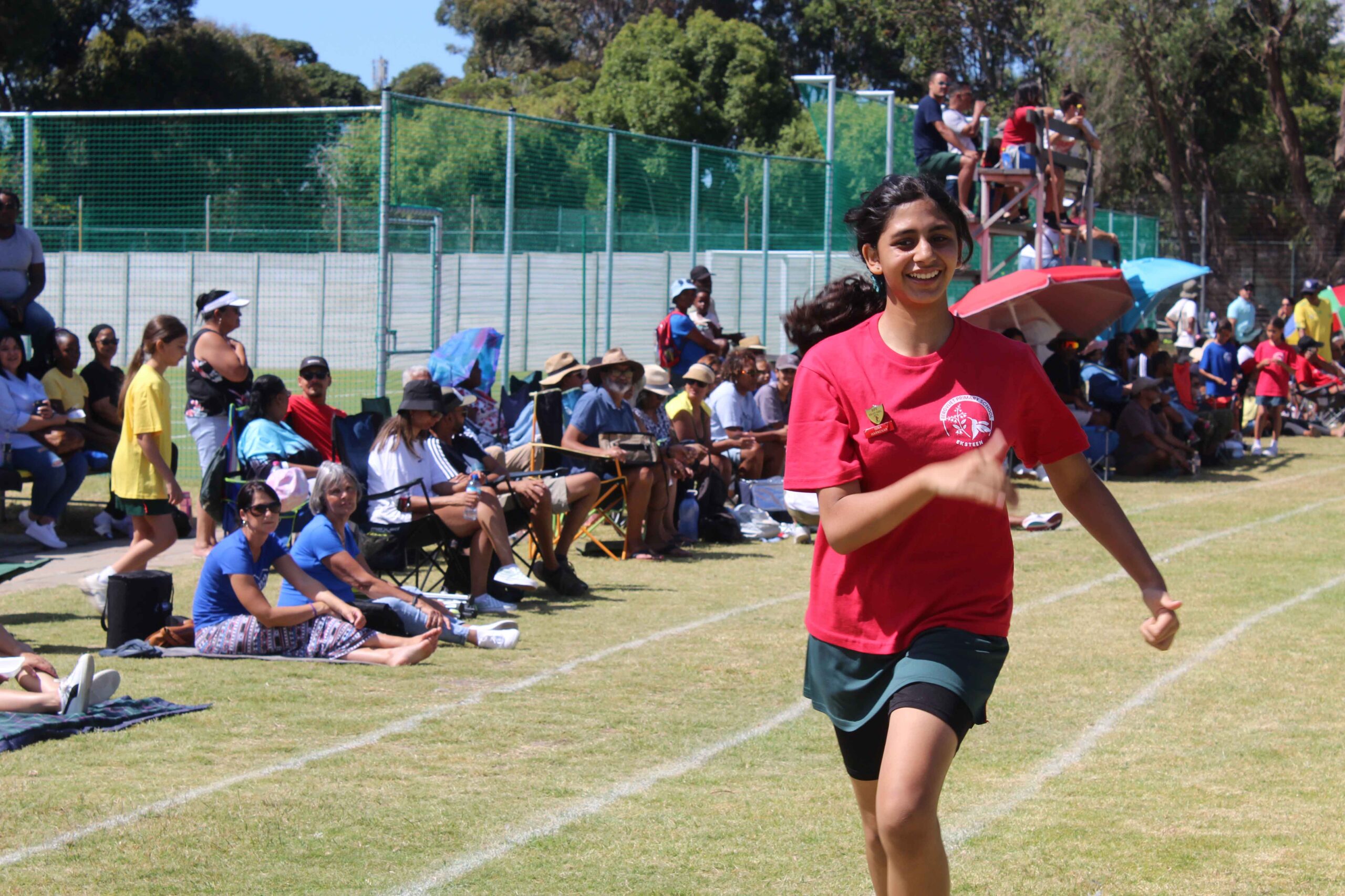 Grade 3-7 Sports Day (384)