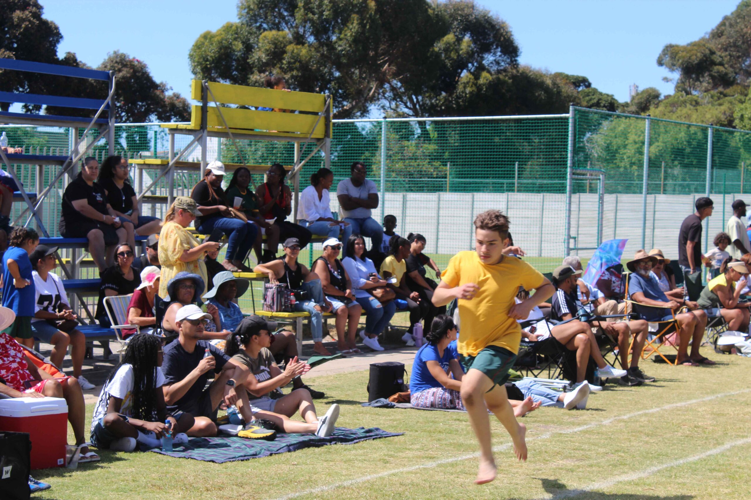 Grade 3-7 Sports Day (385)