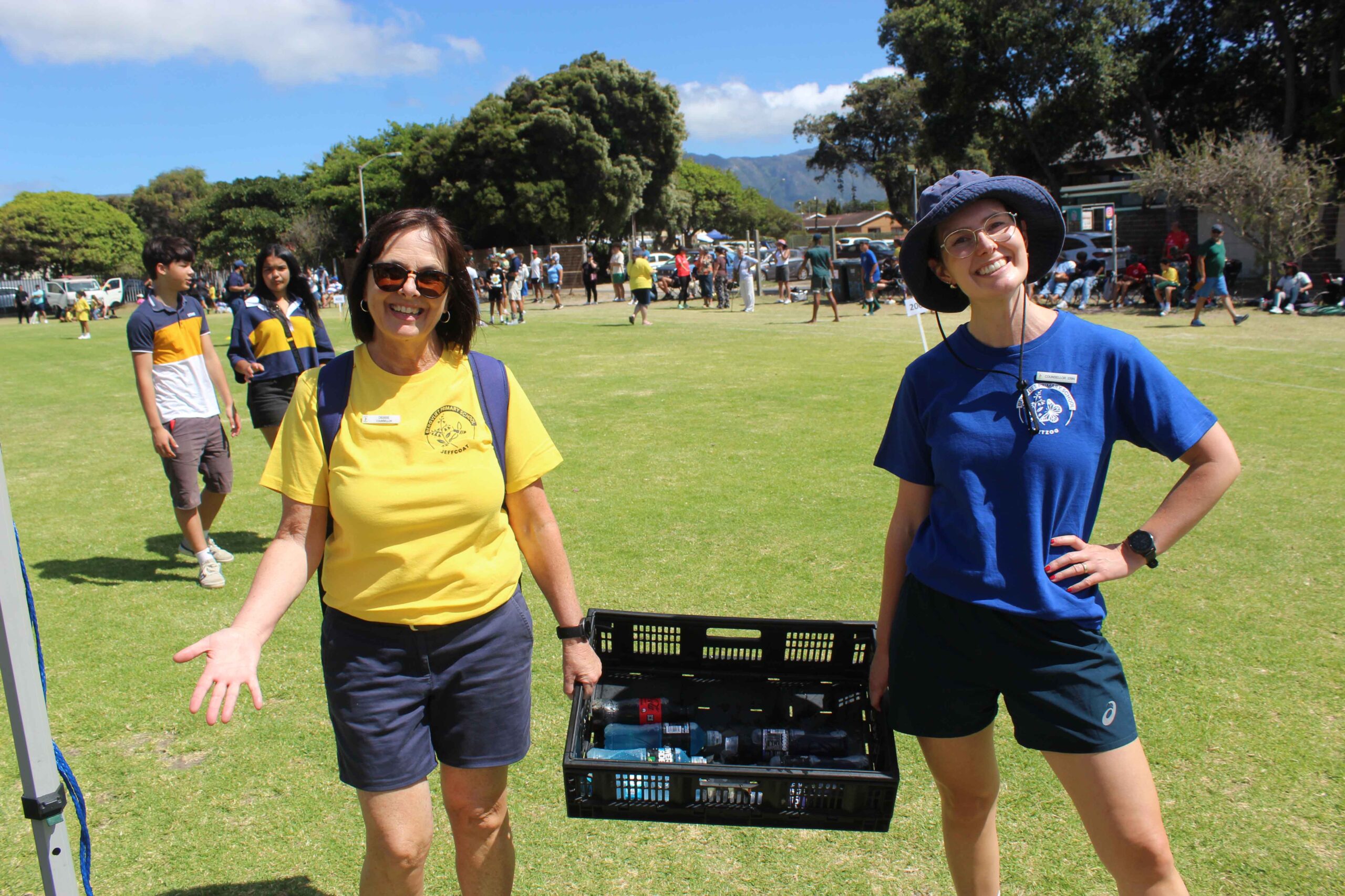 Grade 3-7 Sports Day (386)