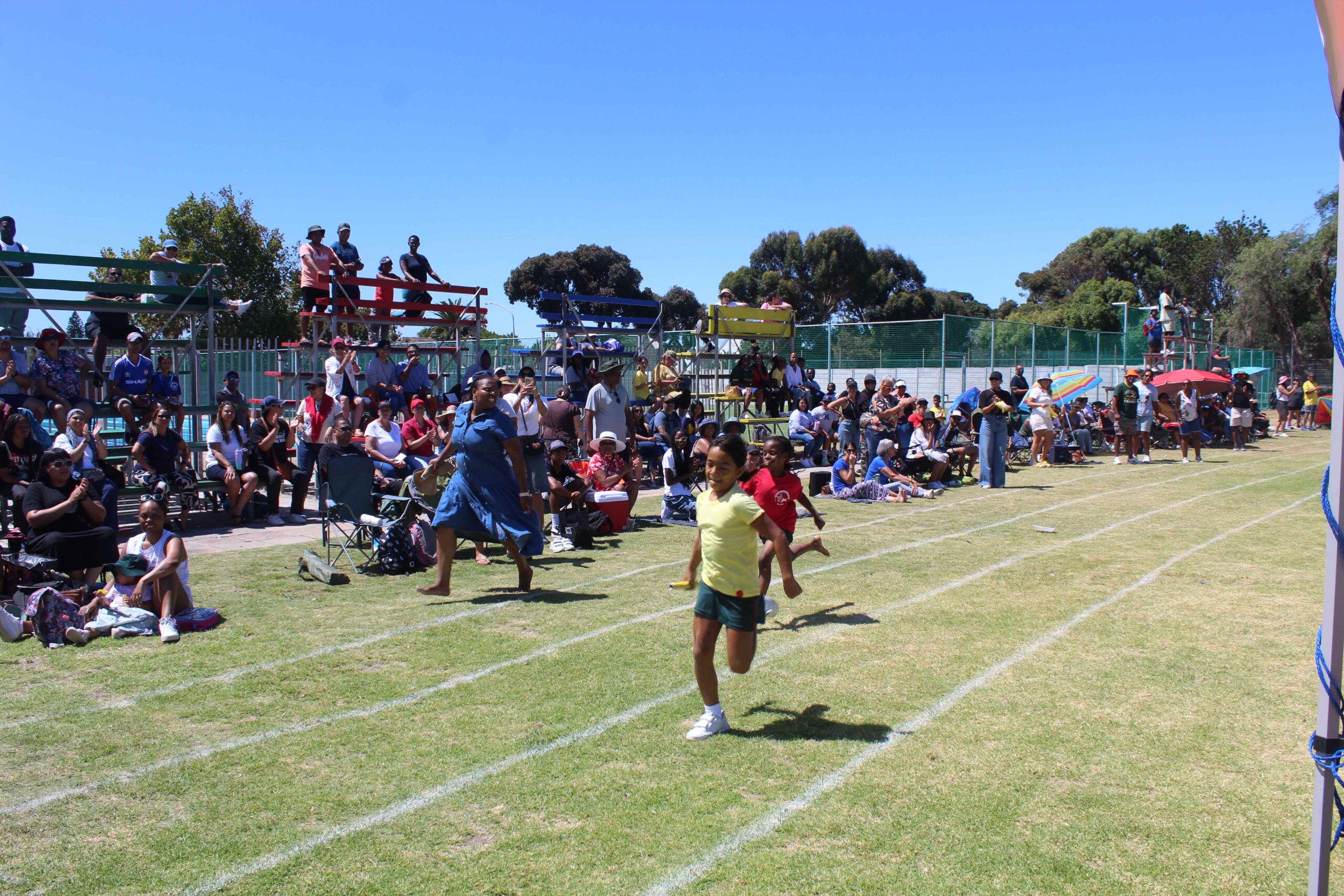 Grade 3-7 Sports Day (387)
